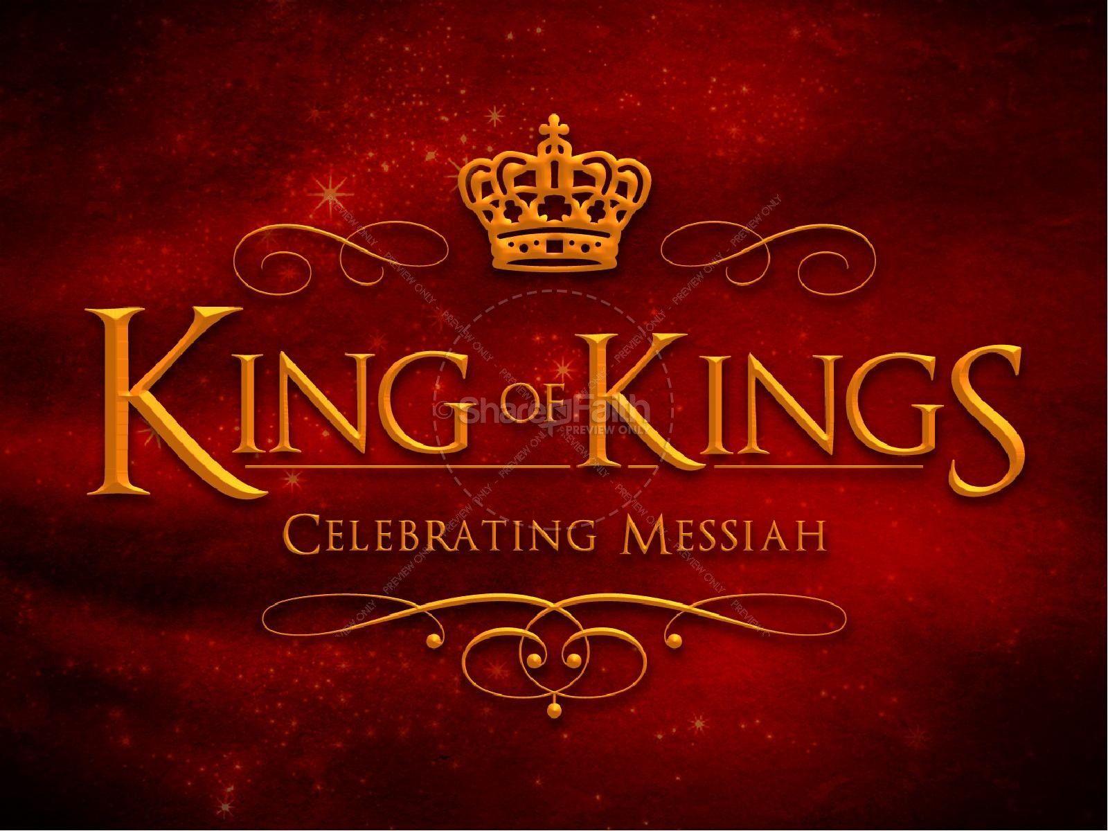 King of Kings Wallpapers Top Free King of Kings Backgrounds