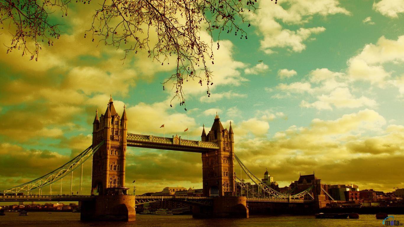 Old London Wallpapers Top Free Old London Backgrounds WallpaperAccess