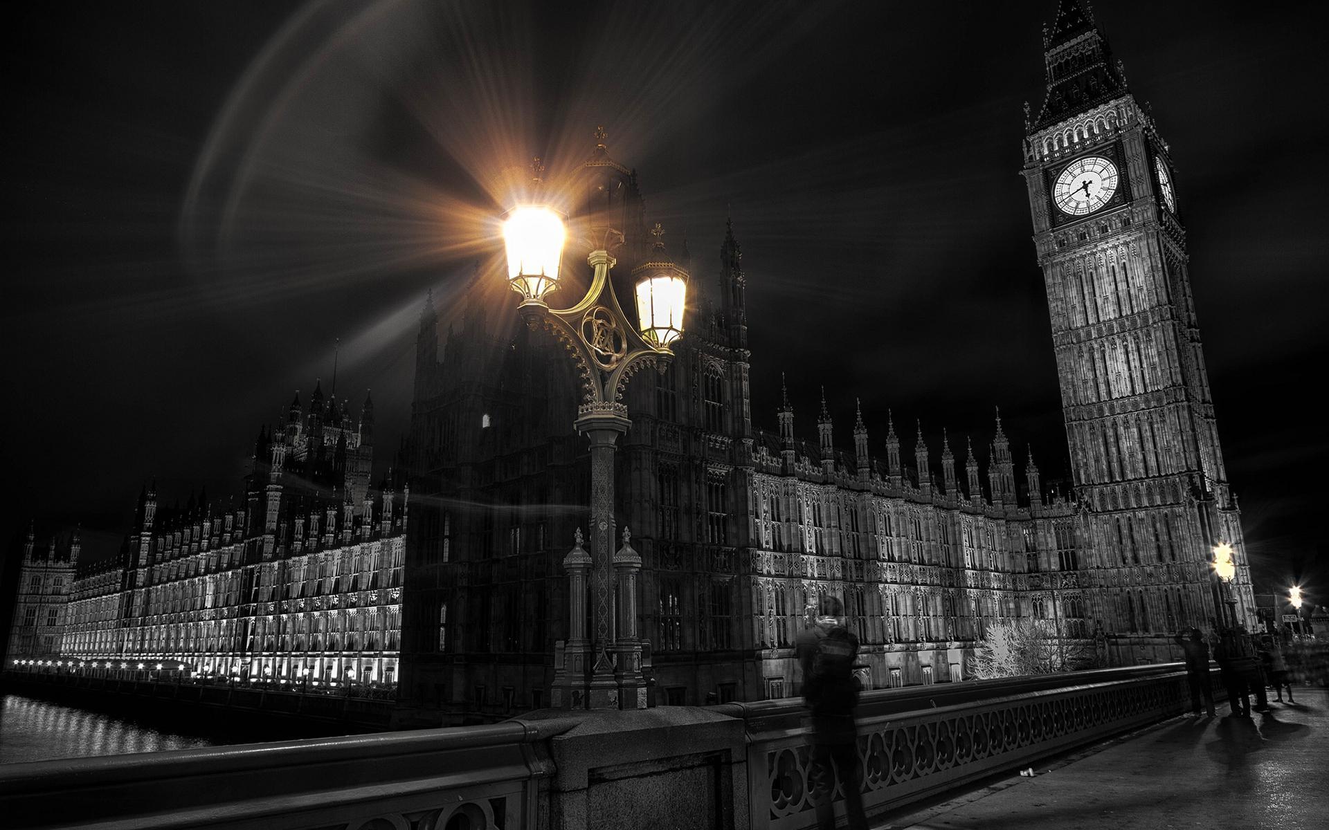 Old London Wallpapers Top Free Old London Backgrounds WallpaperAccess