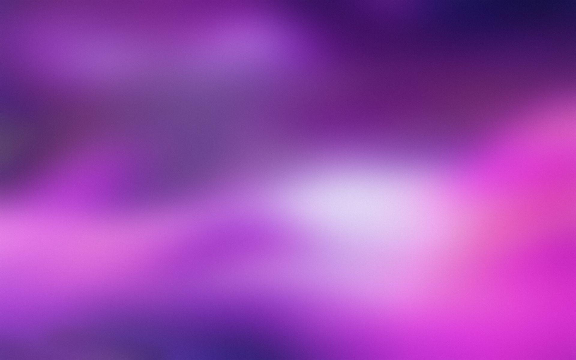 Purple Blur Wallpapers Top Free Purple Blur Backgrounds WallpaperAccess