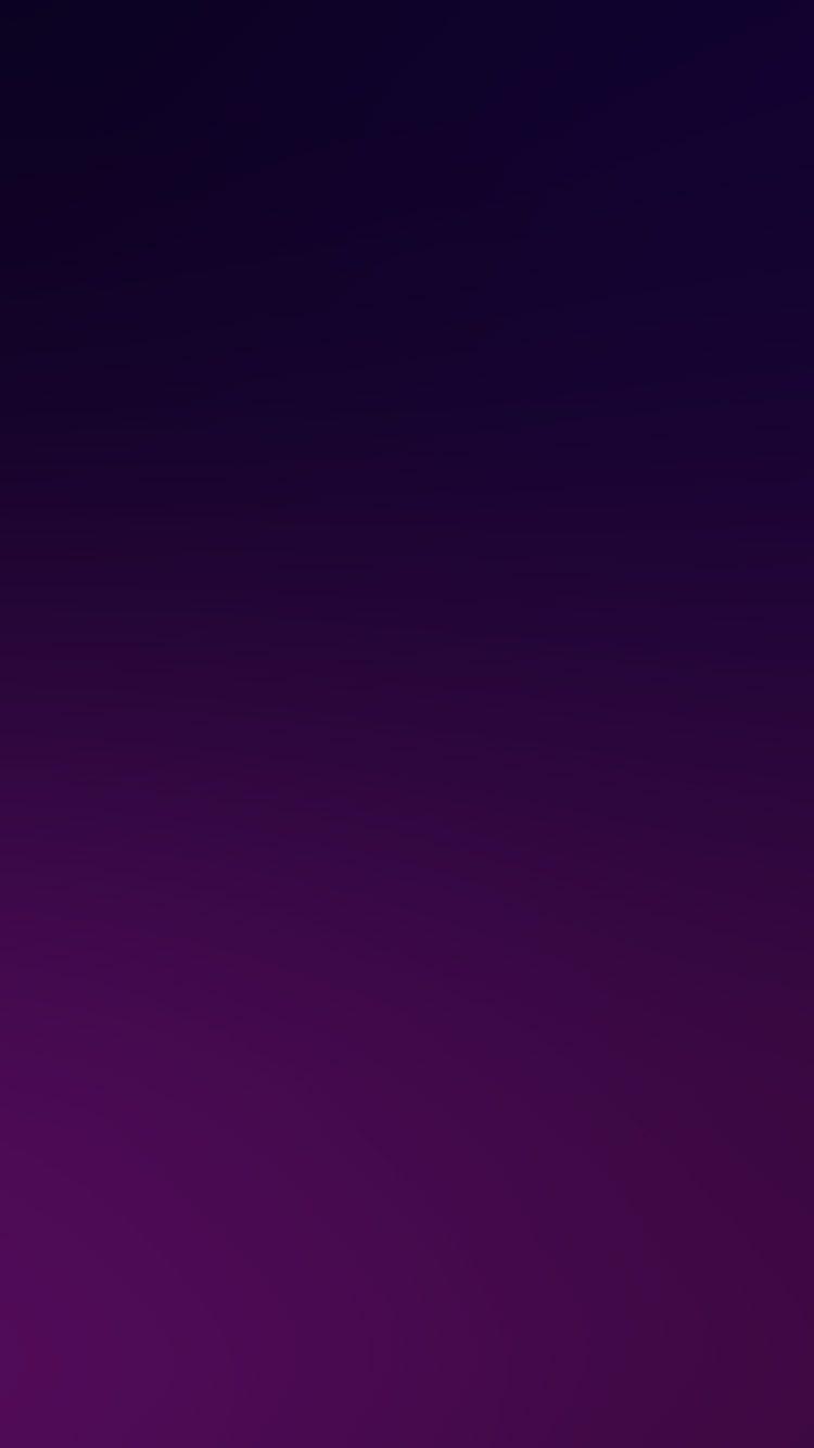 Purple Blur Wallpapers Top Free Purple Blur Backgrounds WallpaperAccess