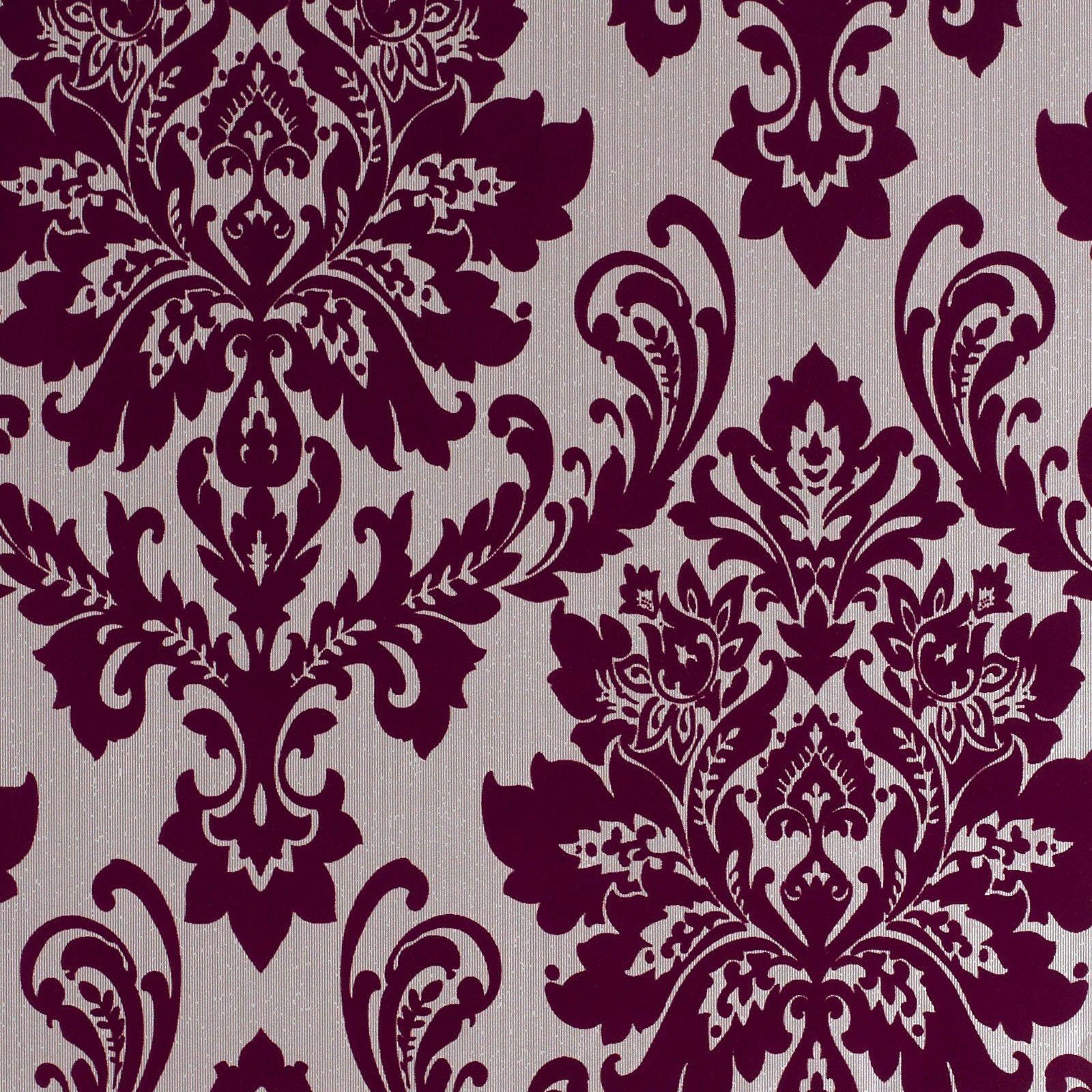 Vintage Velvet Wallpapers Top Free Vintage Velvet Backgrounds
