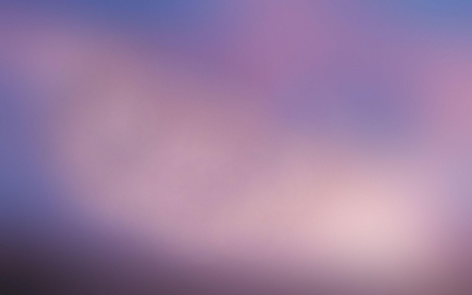 Purple Blur Wallpapers Top Free Purple Blur Backgrounds WallpaperAccess