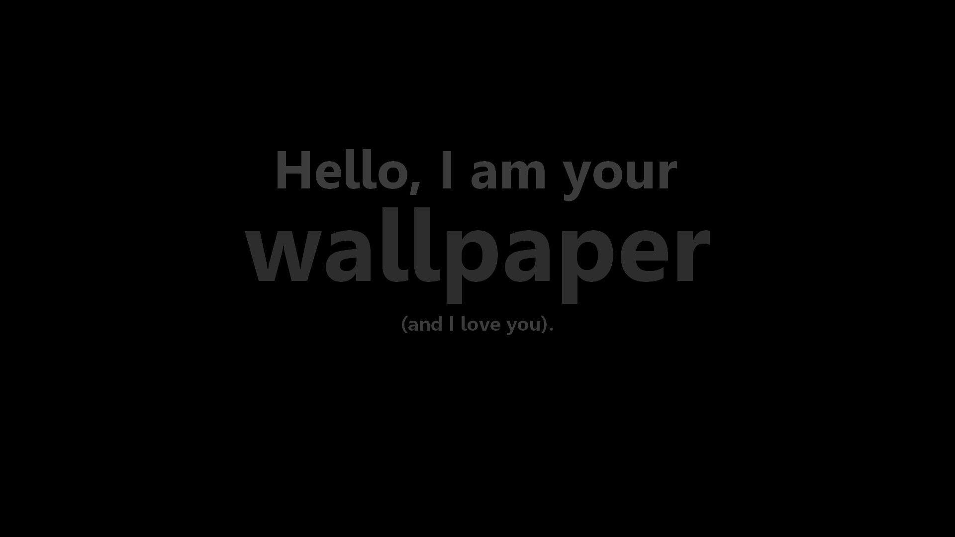 Hi Wallpapers Top Free Hi Backgrounds WallpaperAccess