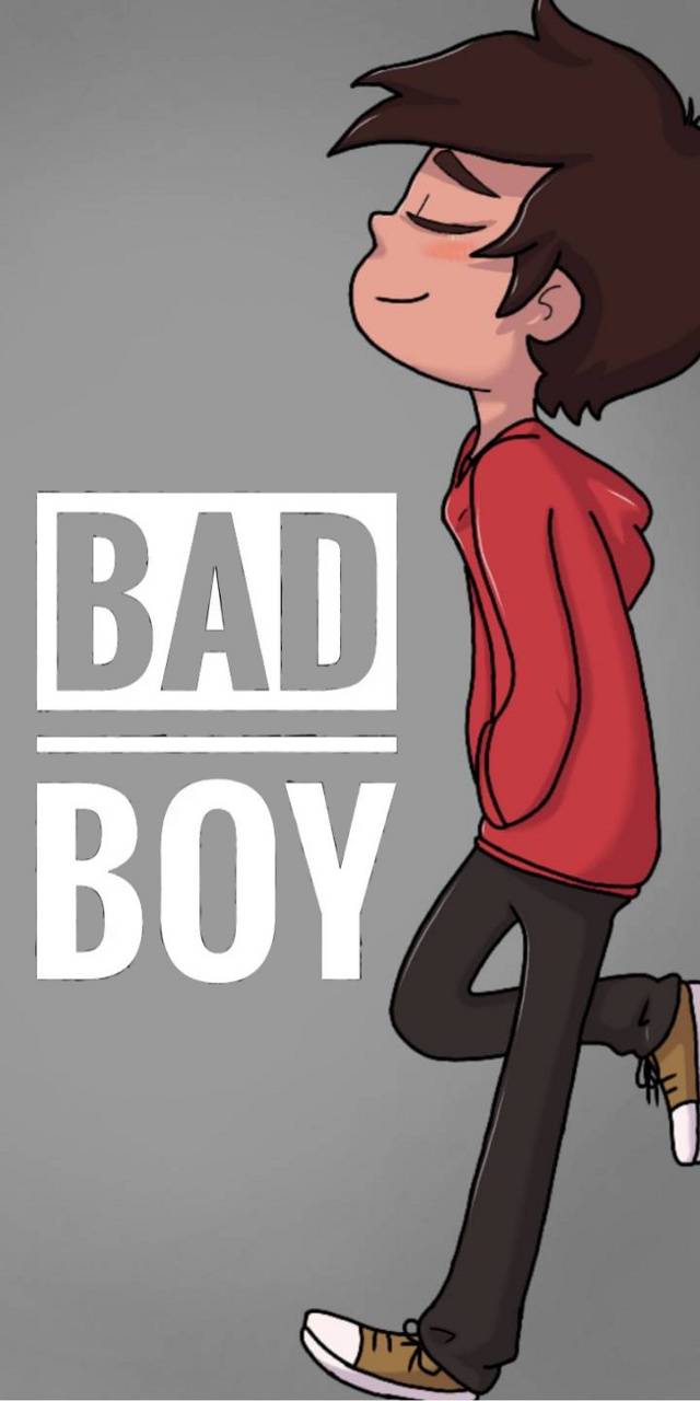 Bad Boy Cartoon Wallpapers Top Free Bad Boy Cartoon Backgrounds