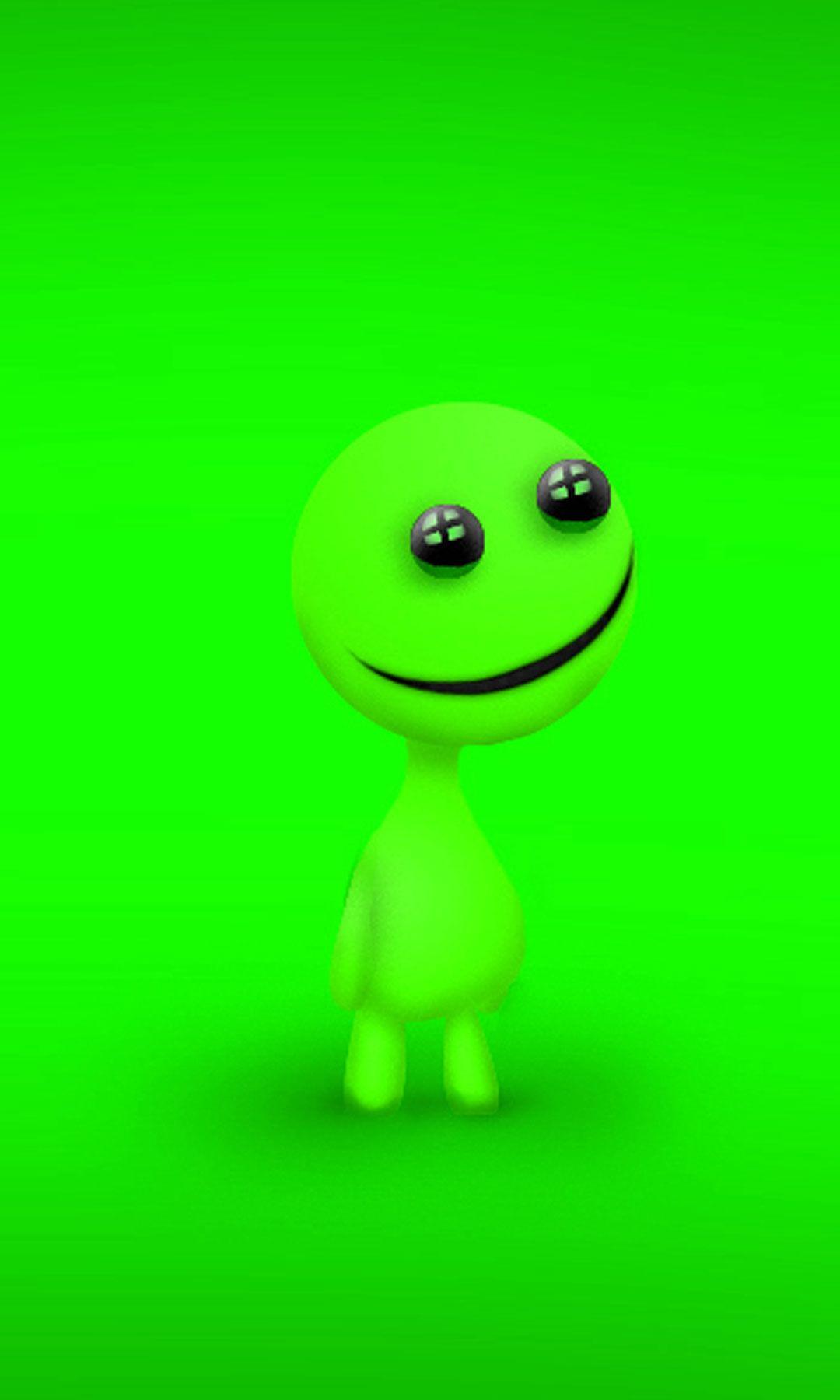 Bad Boy Cartoon Wallpapers Top Free Bad Boy Cartoon Backgrounds