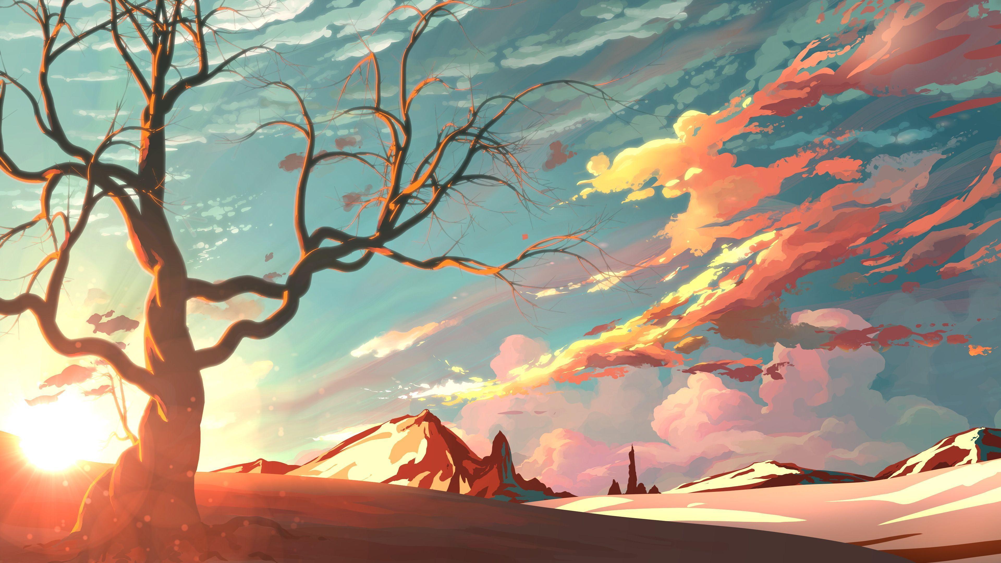 Digital Art Illustration Wallpapers Top Free Digital Art Illustration