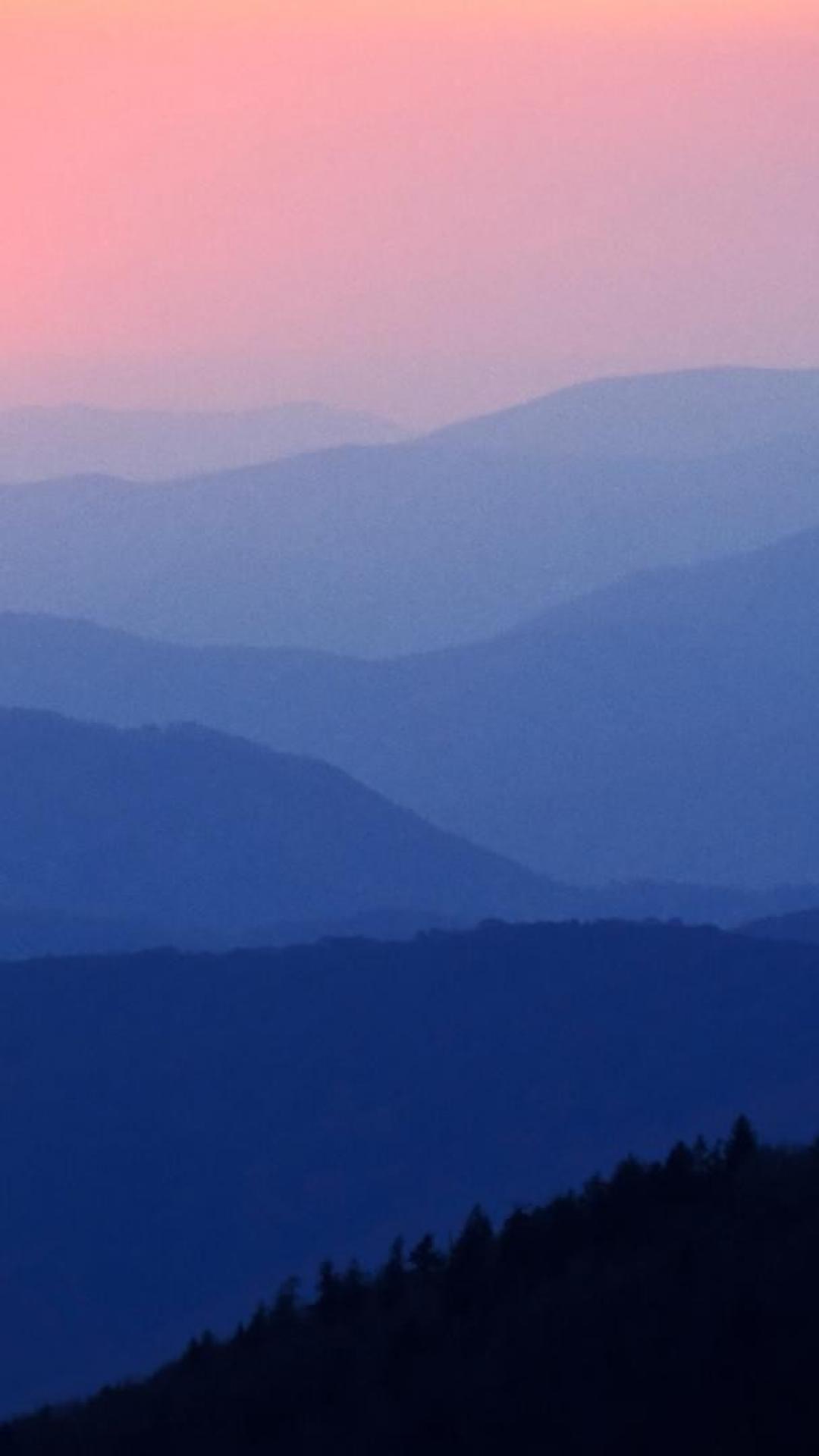 North Carolina iPhone Wallpapers Top Free North Carolina iPhone