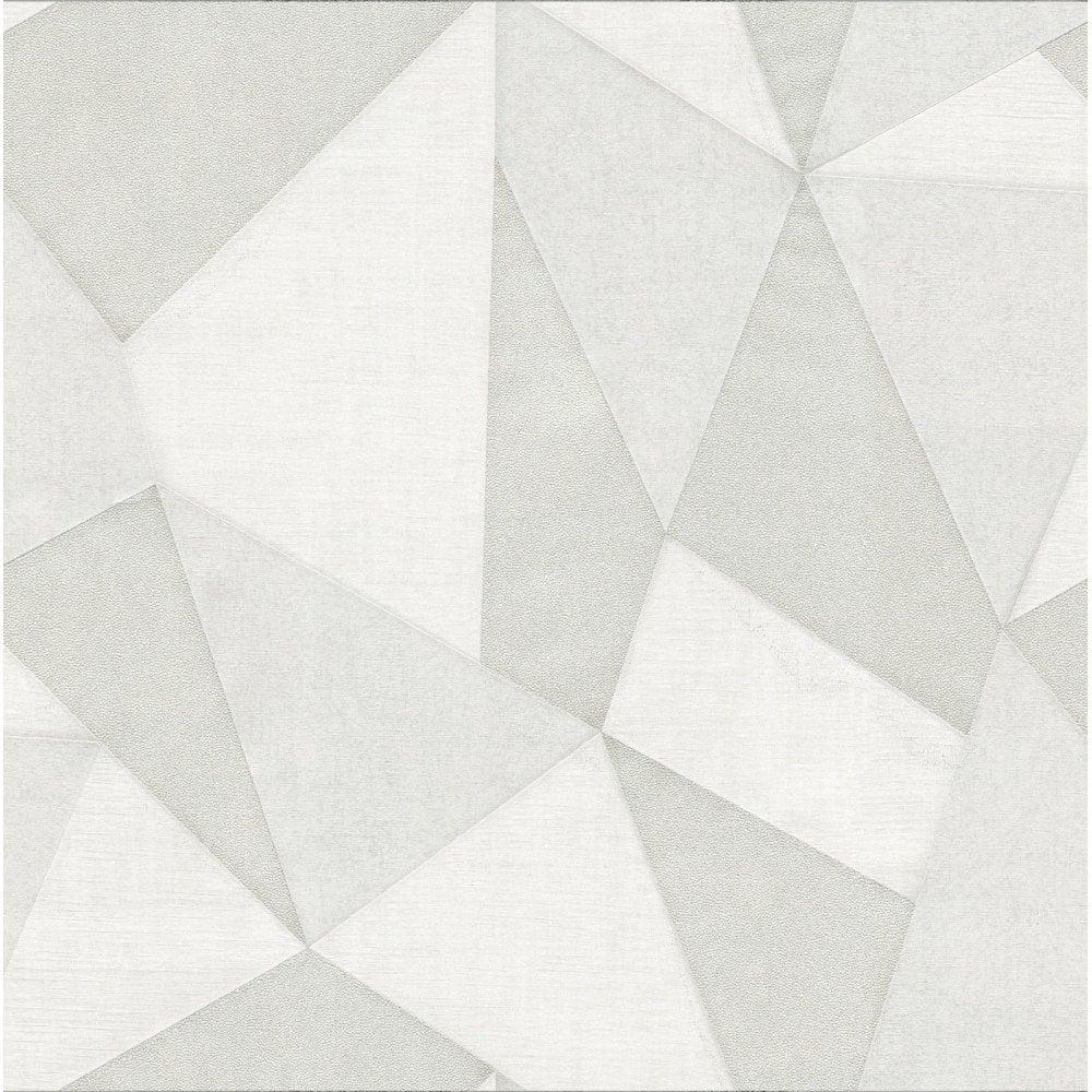 Grey and White Geometric Wallpapers Top Free Grey and White Geometric Backgrounds