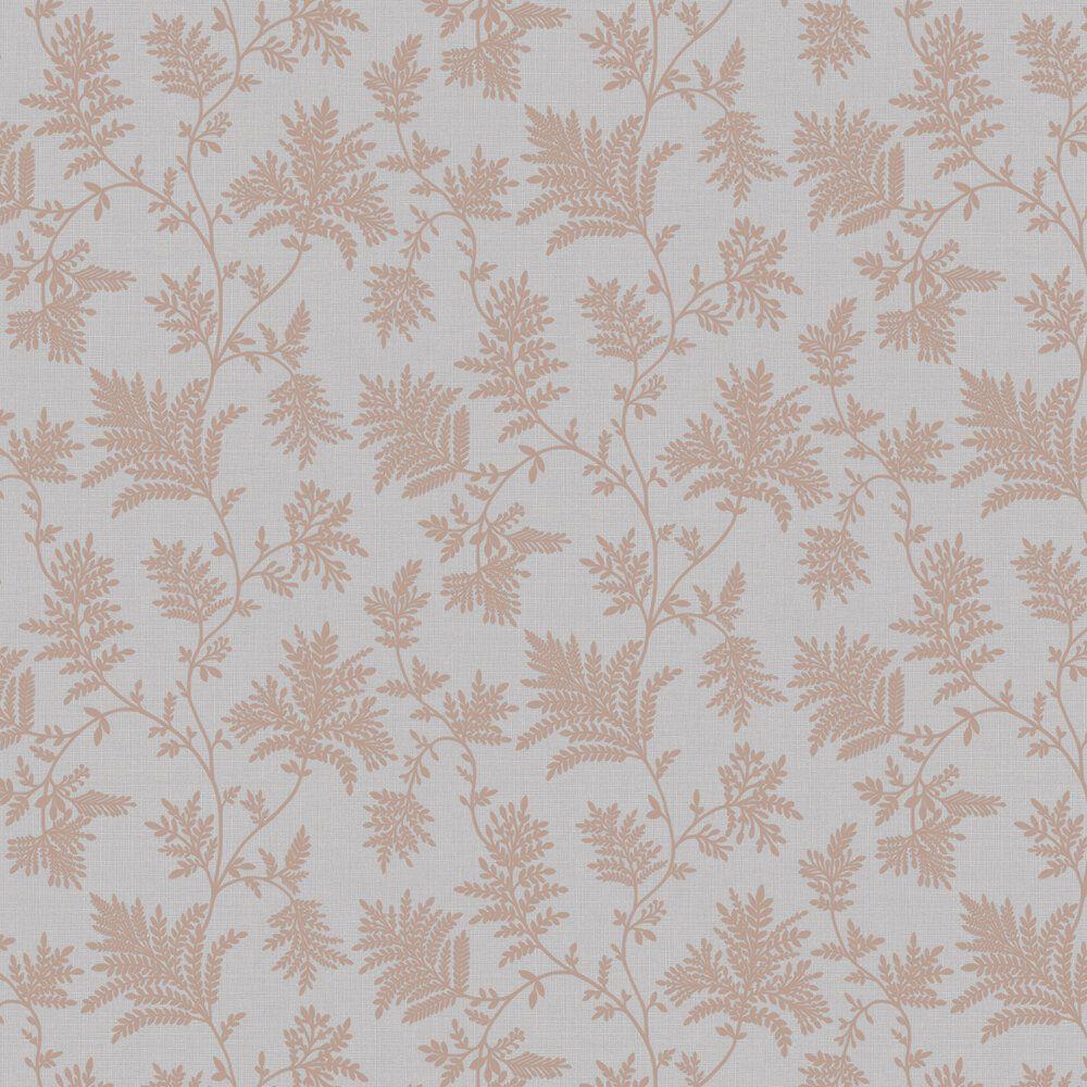 Gold and Grey Wallpapers Top Free Gold and Grey Backgrounds