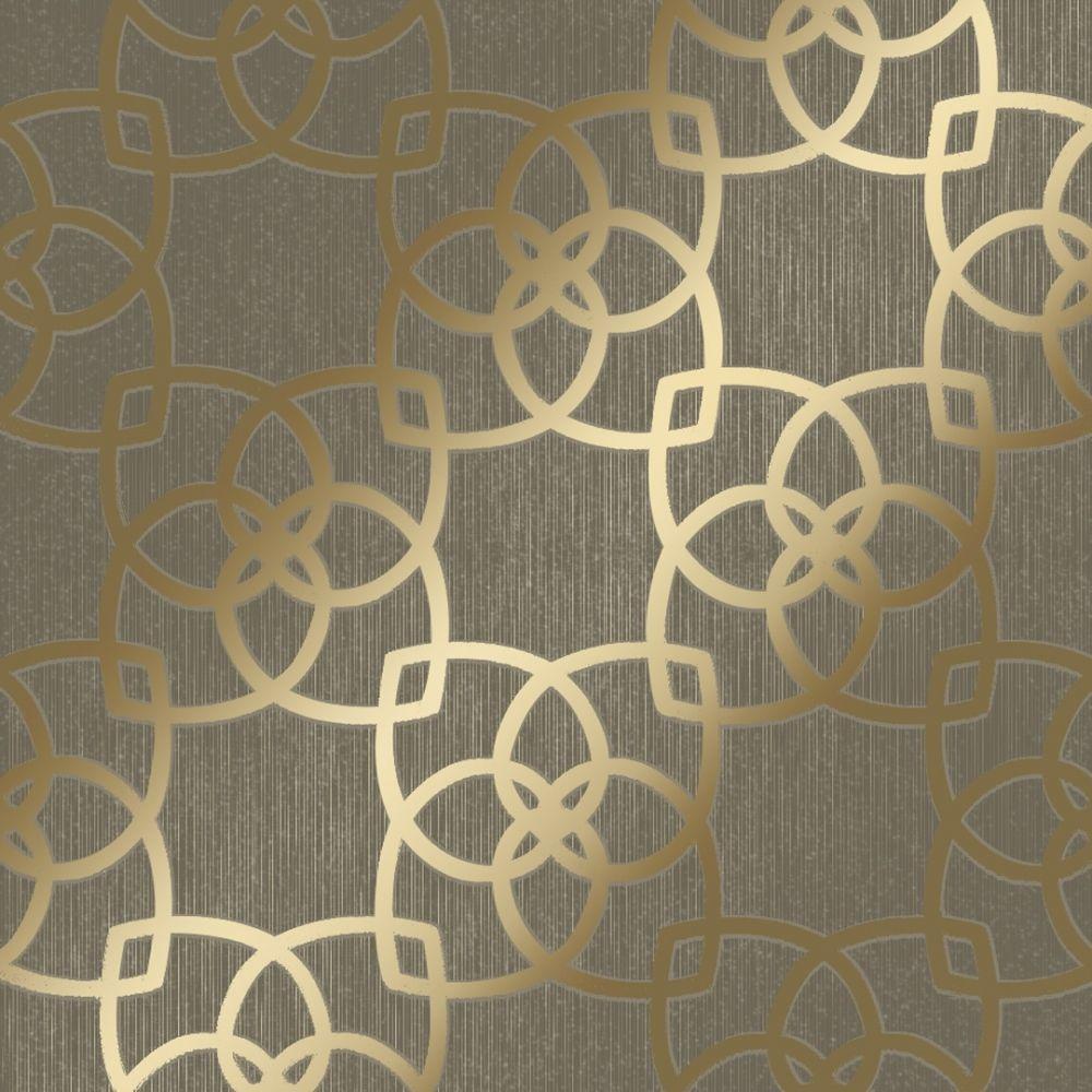 Grey and Gold Wallpapers Top Free Grey and Gold Backgrounds