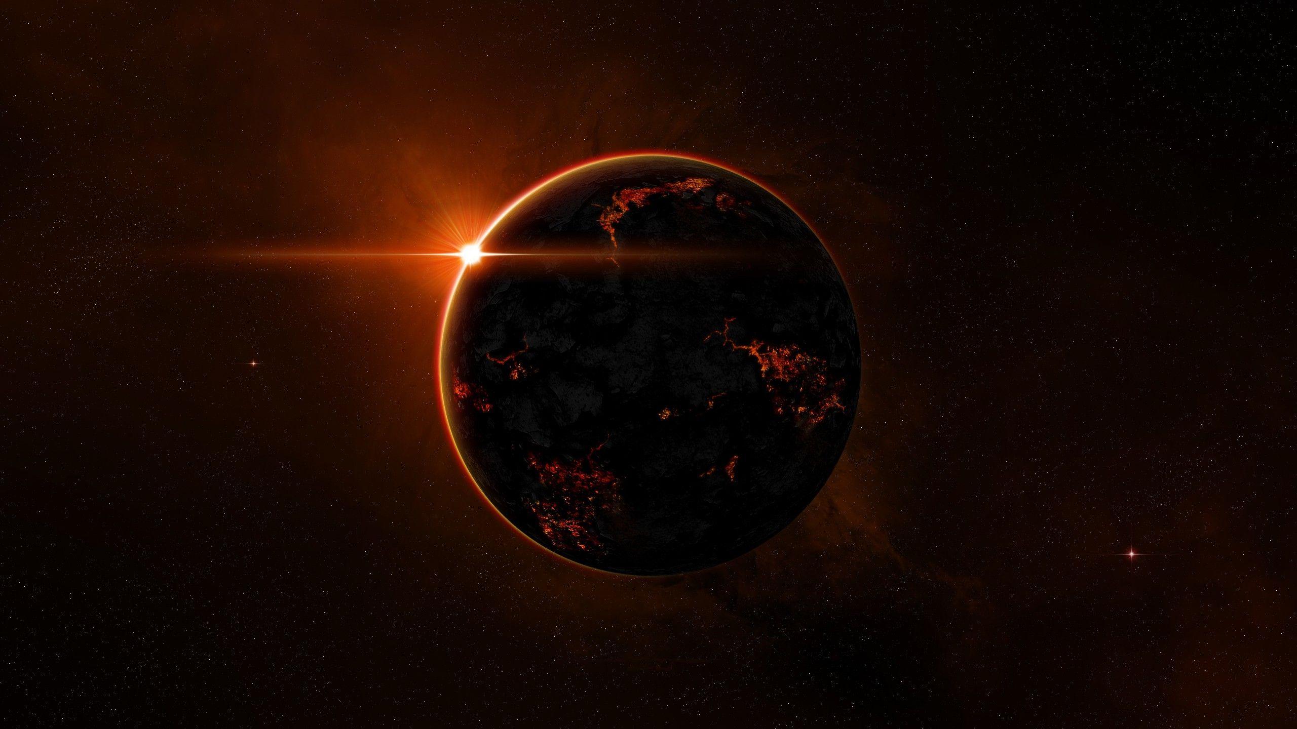 Red Wallpapers Top Free Red Backgrounds WallpaperAccess