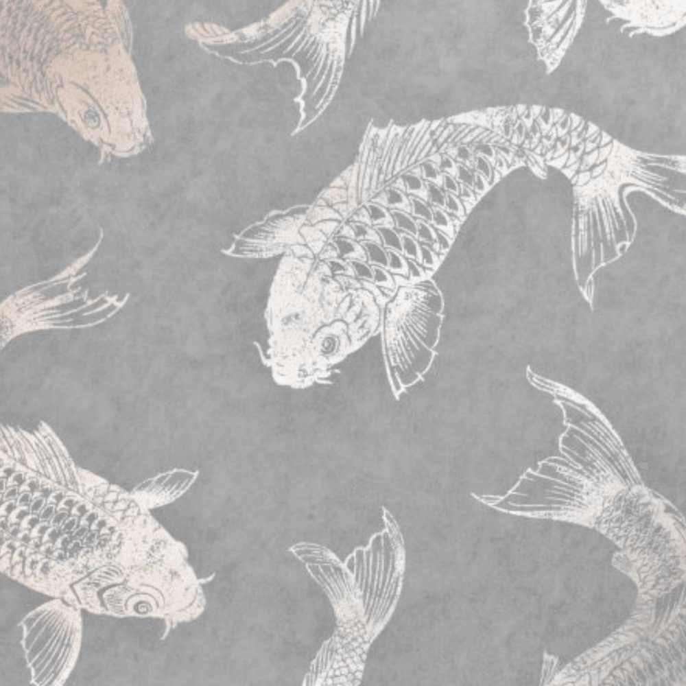 Grey and Gold Wallpapers Top Free Grey and Gold Backgrounds