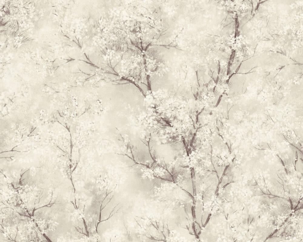 Grey and Gold Wallpapers Top Free Grey and Gold Backgrounds