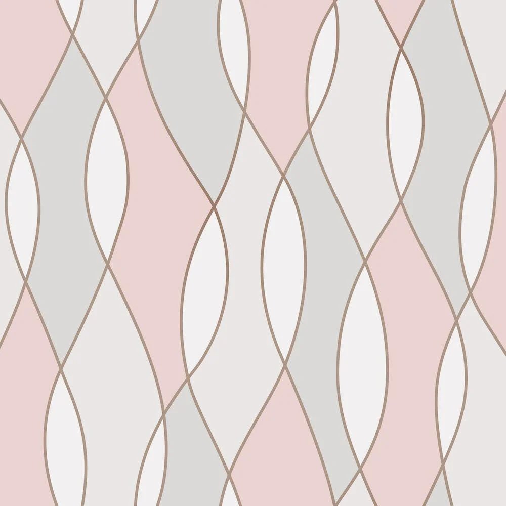 Pink and Grey Wallpapers Top Free Pink and Grey Backgrounds