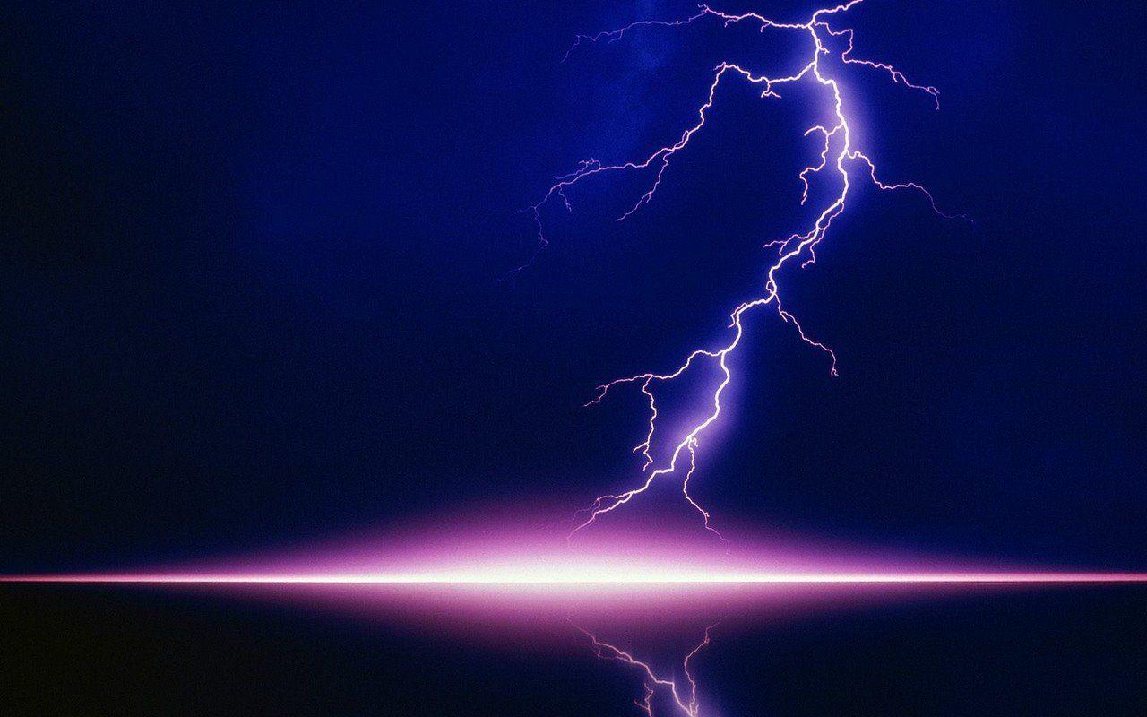 Animated Lightning Wallpapers Top Free Animated Lightning Backgrounds