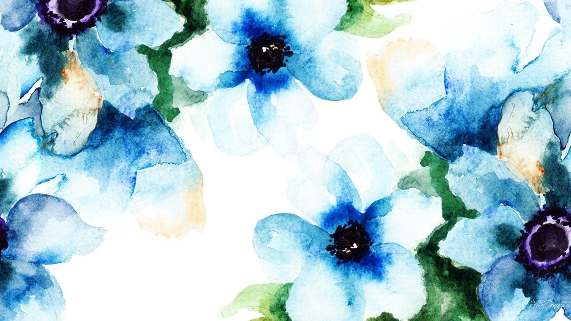 Cute Watercolor Wallpapers Top Free Cute Watercolor Backgrounds