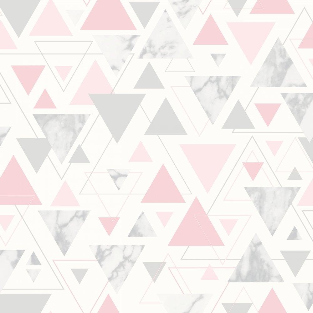 Pink and Grey Wallpapers Top Free Pink and Grey Backgrounds