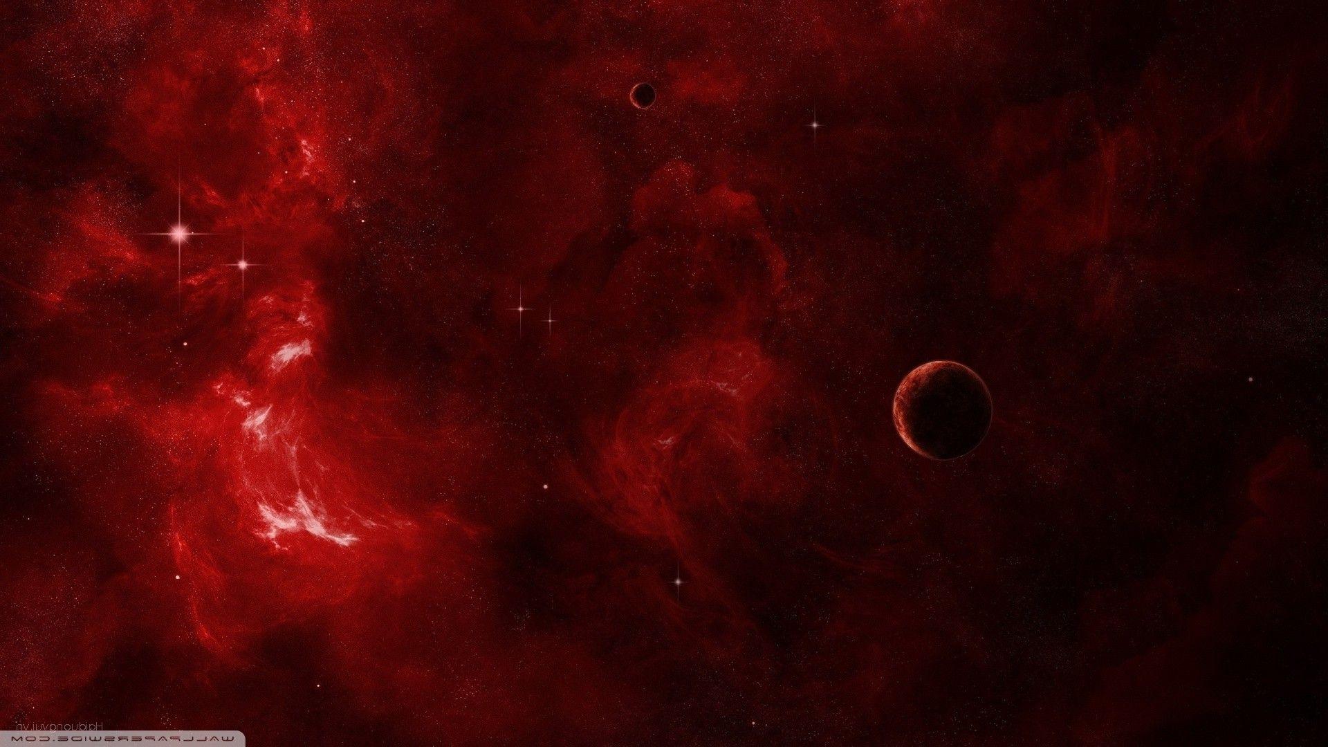 Red Wallpapers Top Free Red Backgrounds WallpaperAccess