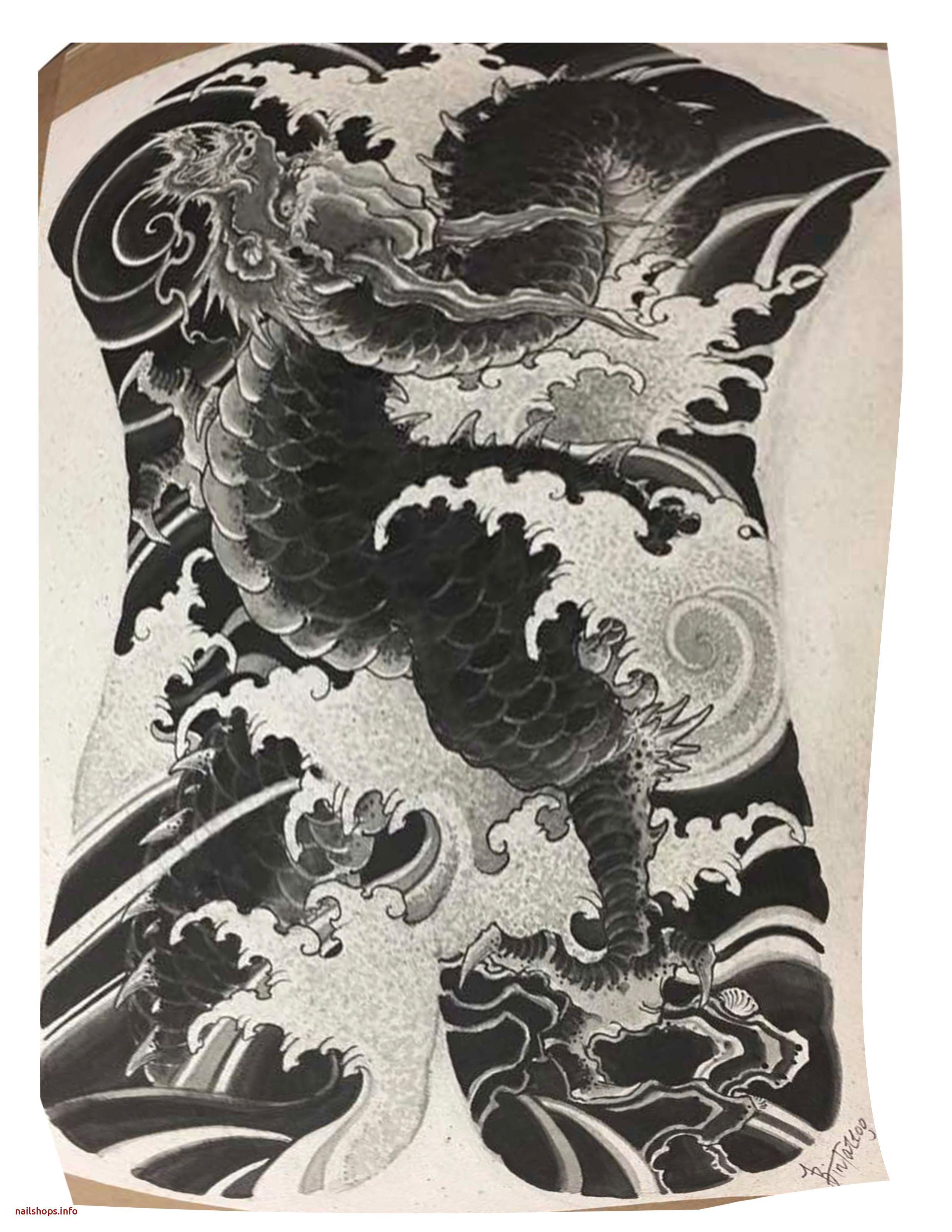 Japanese Tattoo Design Wallpapers Top Free Japanese Tattoo Design