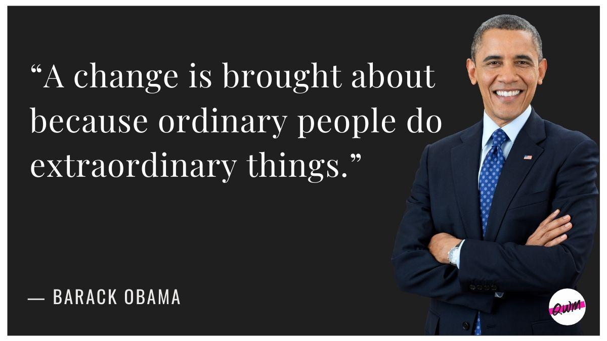 Barack Obama Quotes Wallpapers Top Free Barack Obama Quotes