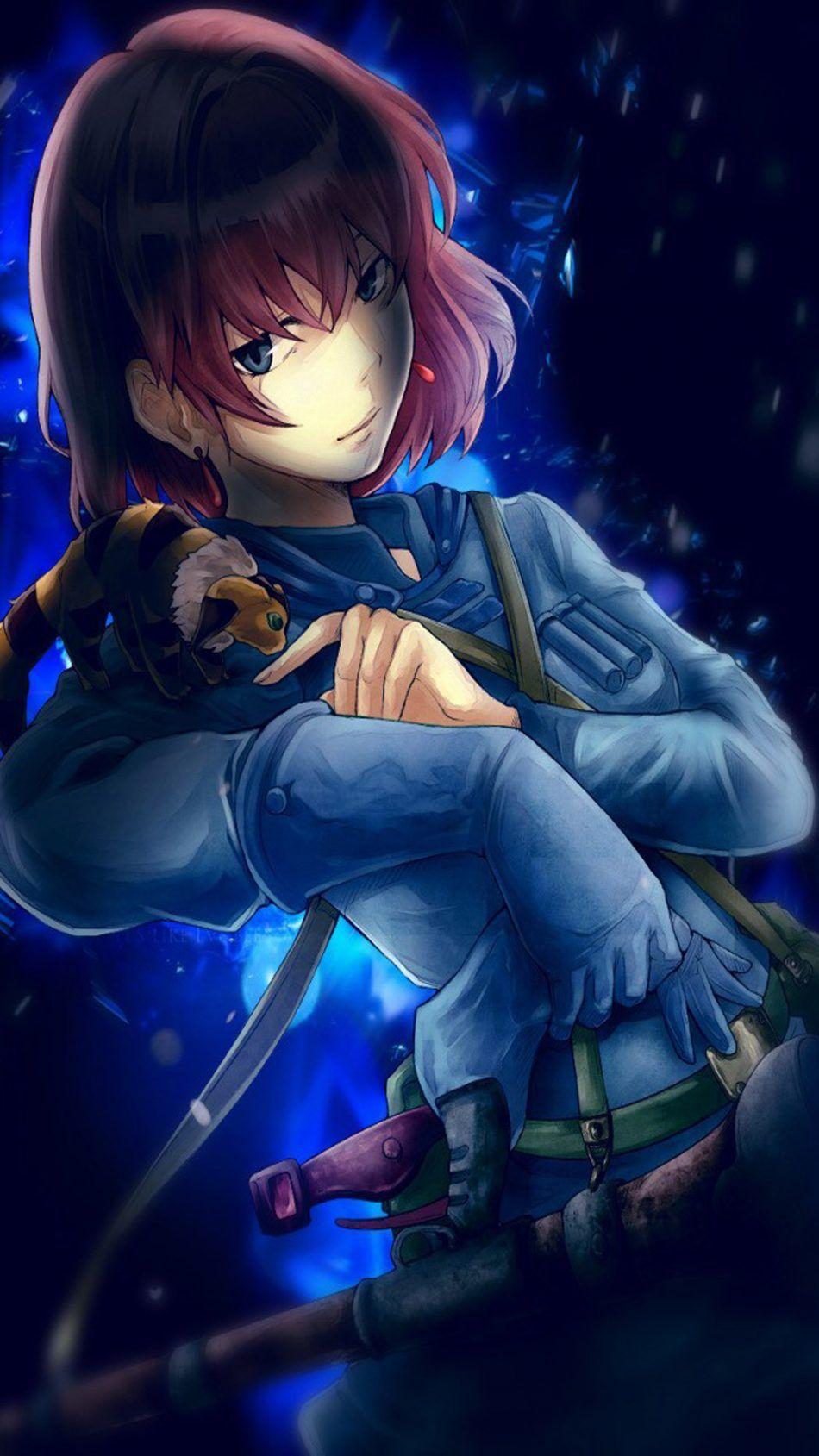 Girl Phone Wallpapers Top Free Girl Phone Backgrounds WallpaperAccess