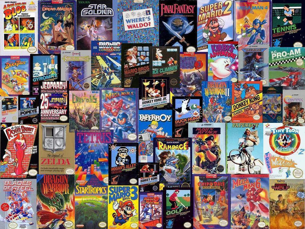 GameStop Wallpapers Top Free GameStop Backgrounds WallpaperAccess