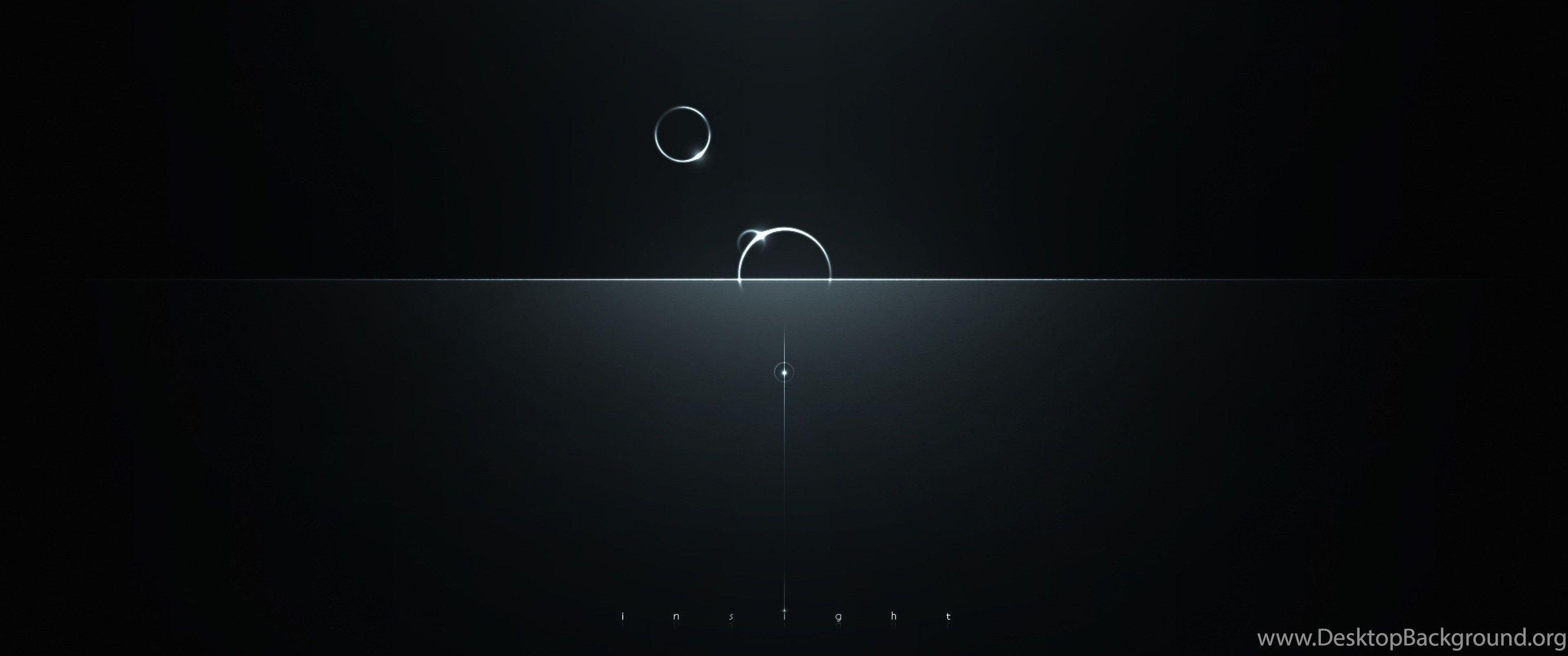 3440X1440 Minimalist Wallpapers Top Free 3440X1440 Minimalist