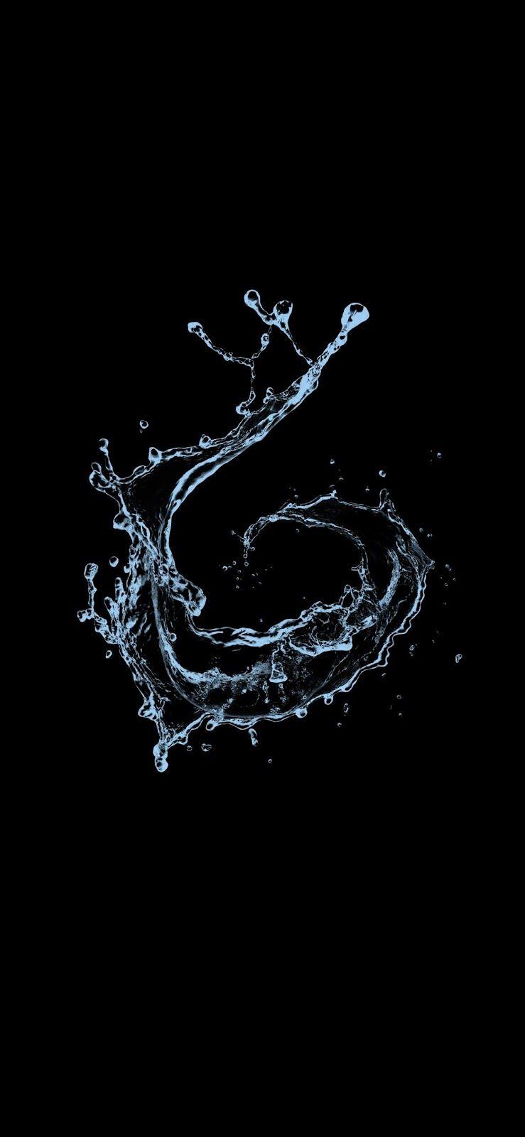 iPhone 11 Pro Black Wallpapers Top Free iPhone 11 Pro Black Backgrounds WallpaperAccess