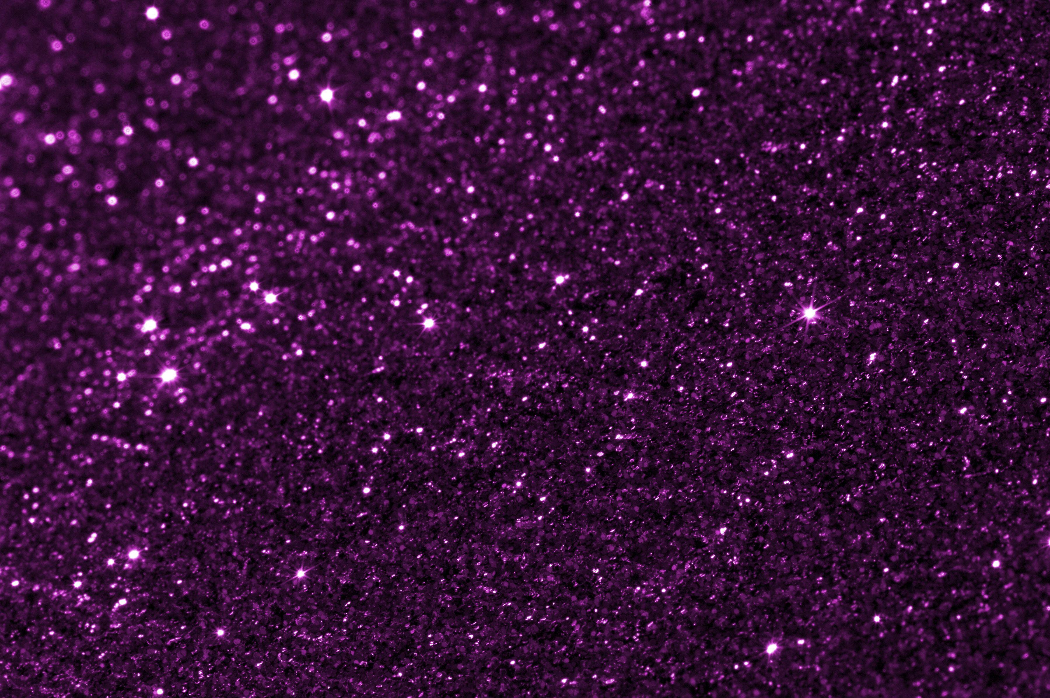 Gold and Purple Wallpapers Top Free Gold and Purple Backgrounds