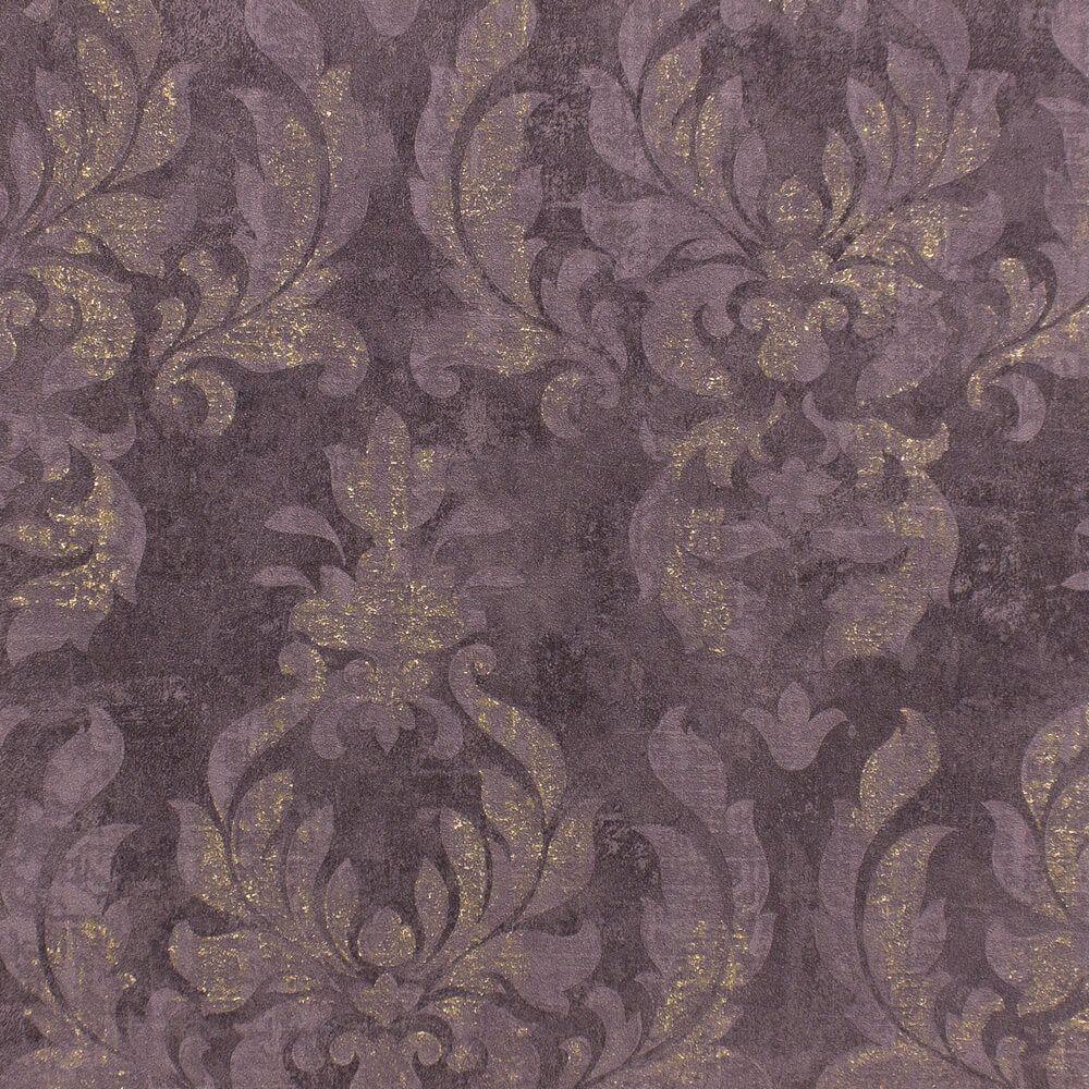 Purple & Gold Wallpapers Top Free Purple & Gold Backgrounds