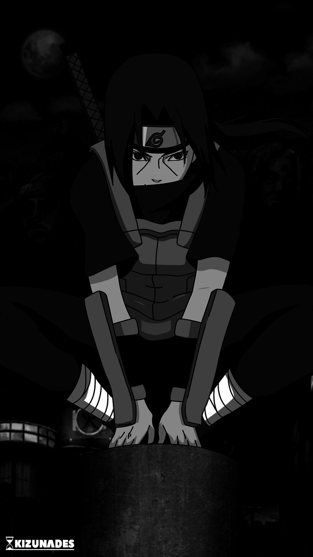 Naruto iPhone 4k Wallpapers Top Free Naruto iPhone 4k Backgrounds