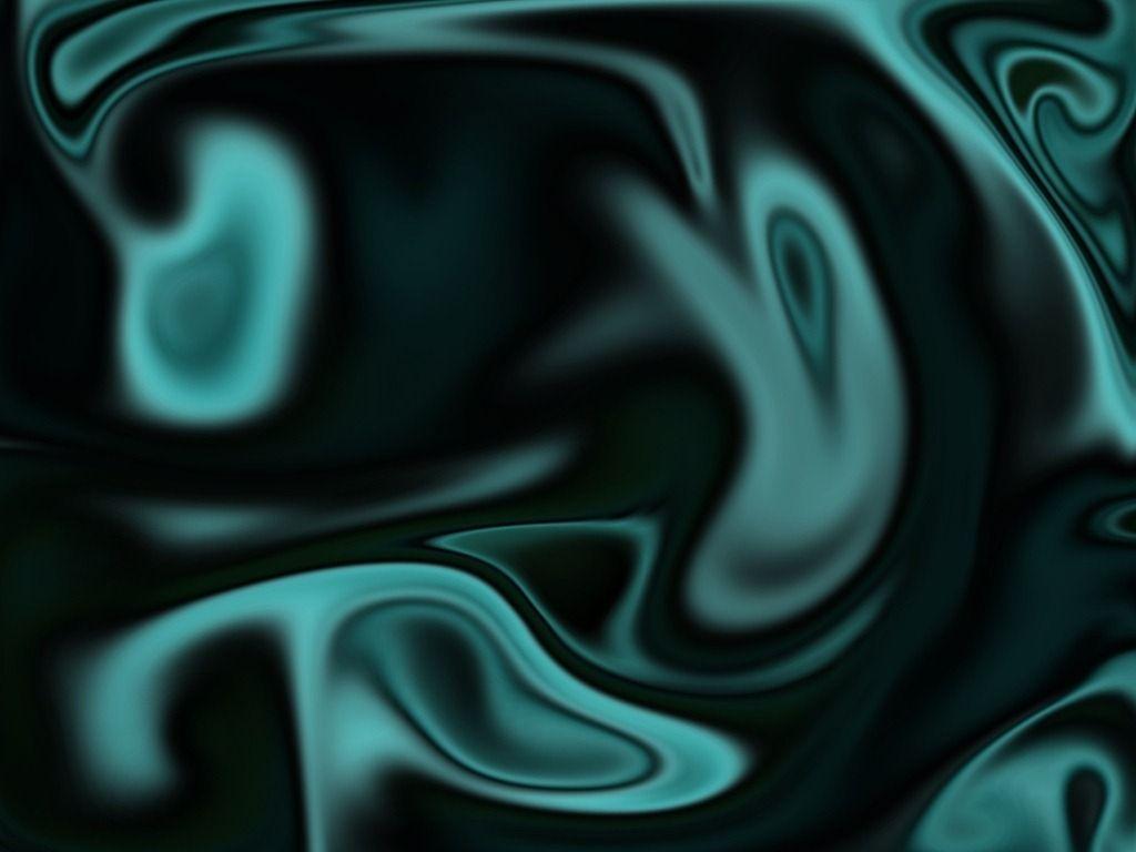 Cyan and Black Wallpapers Top Free Cyan and Black Backgrounds