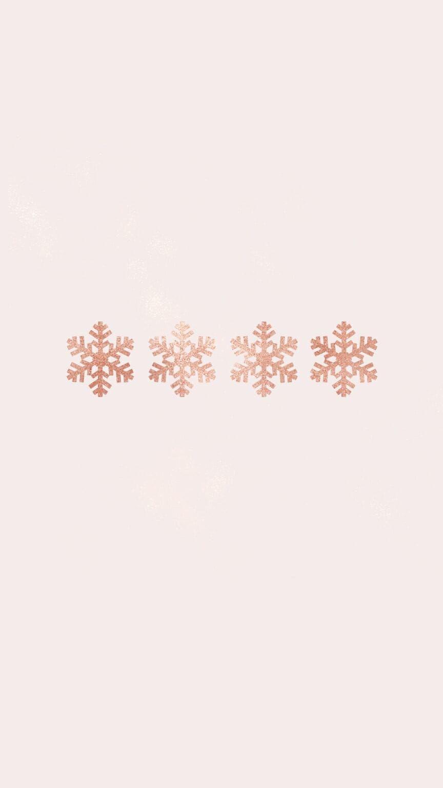 Cute Aesthetic Christmas Wallpapers Top Free Cute Aesthetic Christmas