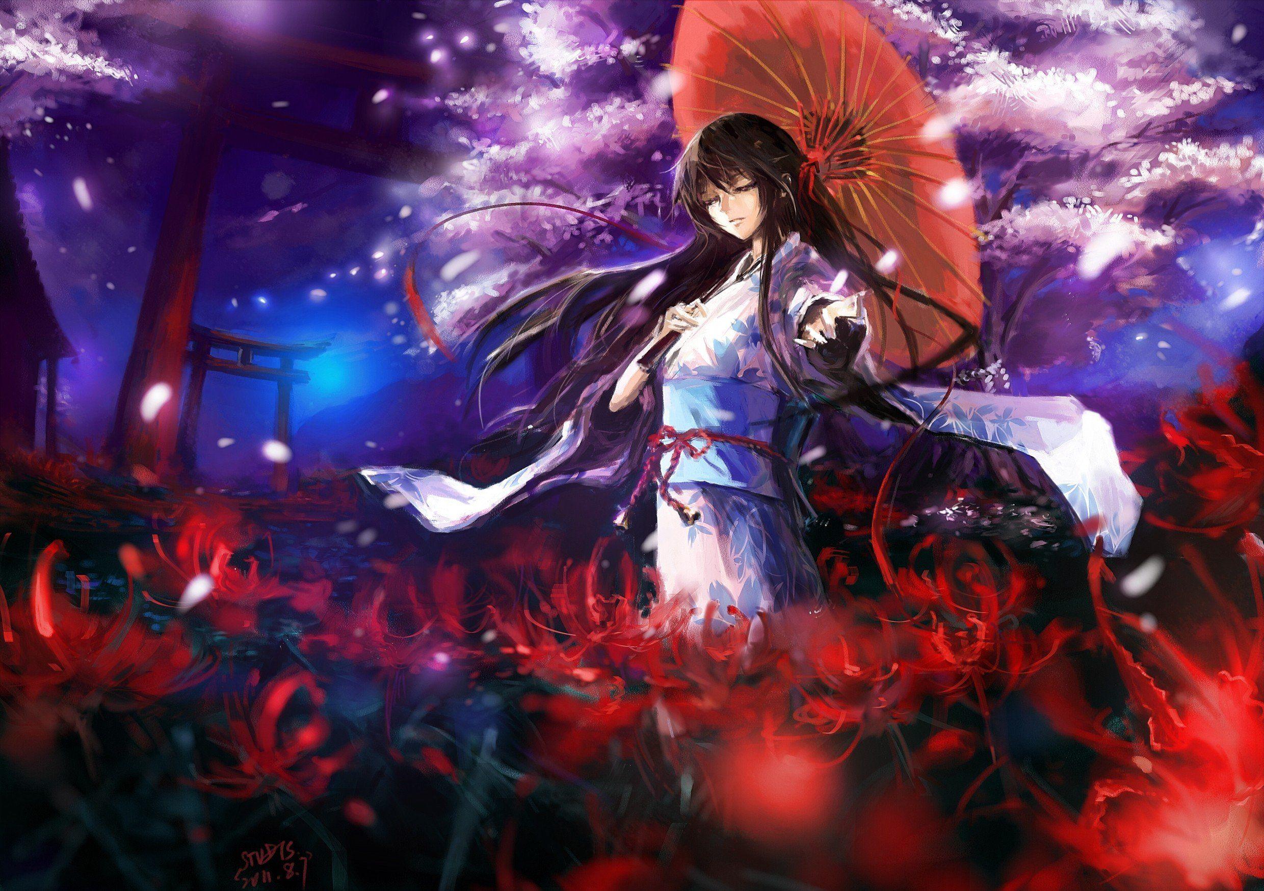Chinese Anime Wallpapers Top Free Chinese Anime Backgrounds