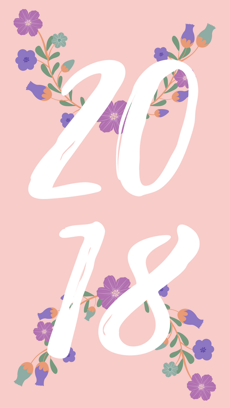 Happy iPhone Wallpapers Top Free Happy iPhone Backgrounds