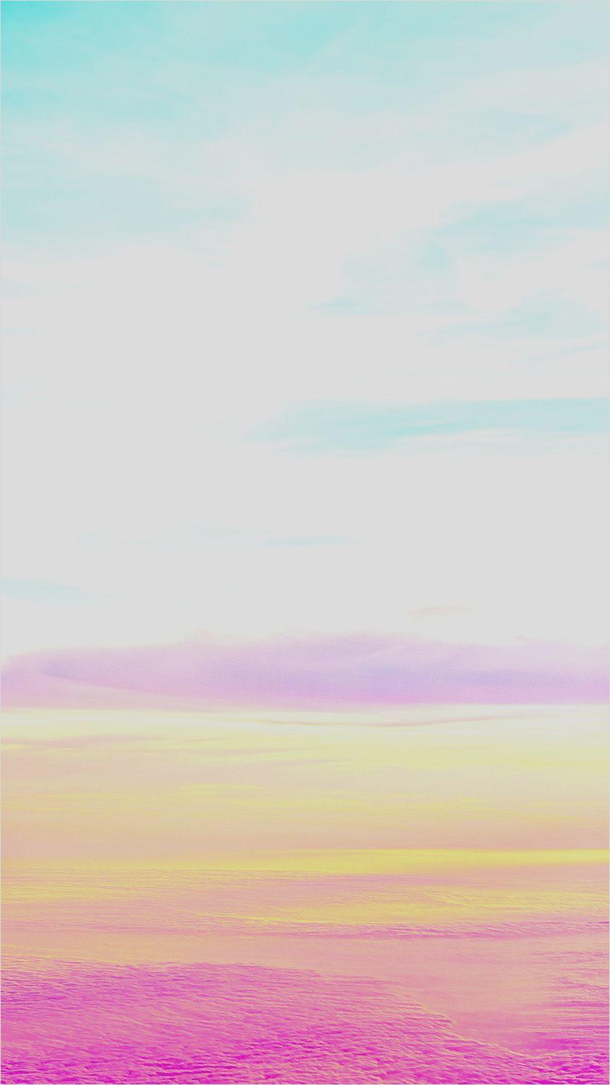 Cotton Candy Wallpapers Top Free Cotton Candy Backgrounds