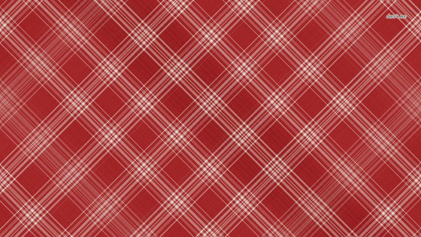 Flannel Desktop Wallpapers Top Free Flannel Desktop Backgrounds