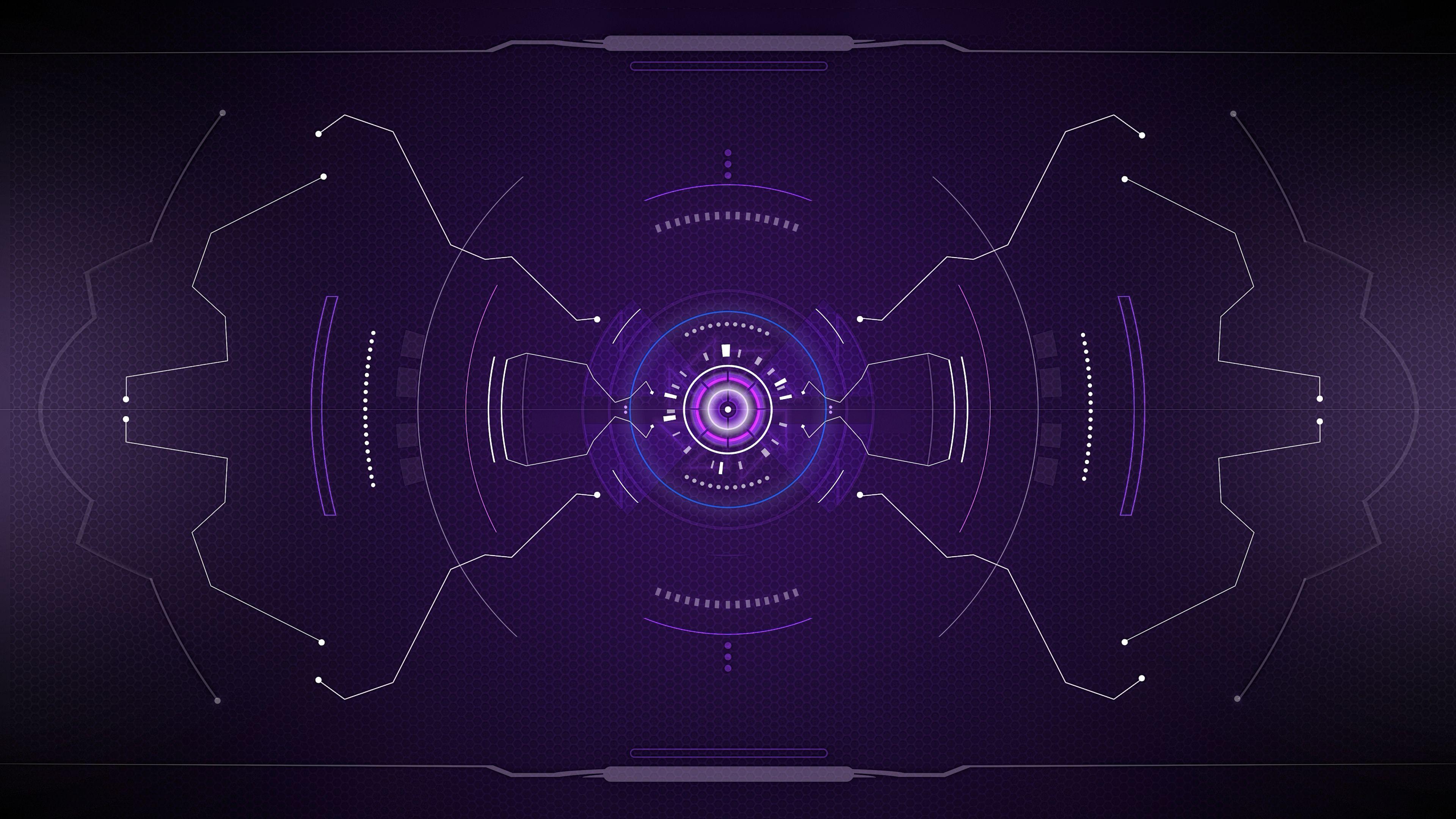 8K Ultra HD Tech Wallpapers Top Free 8K Ultra HD Tech Backgrounds