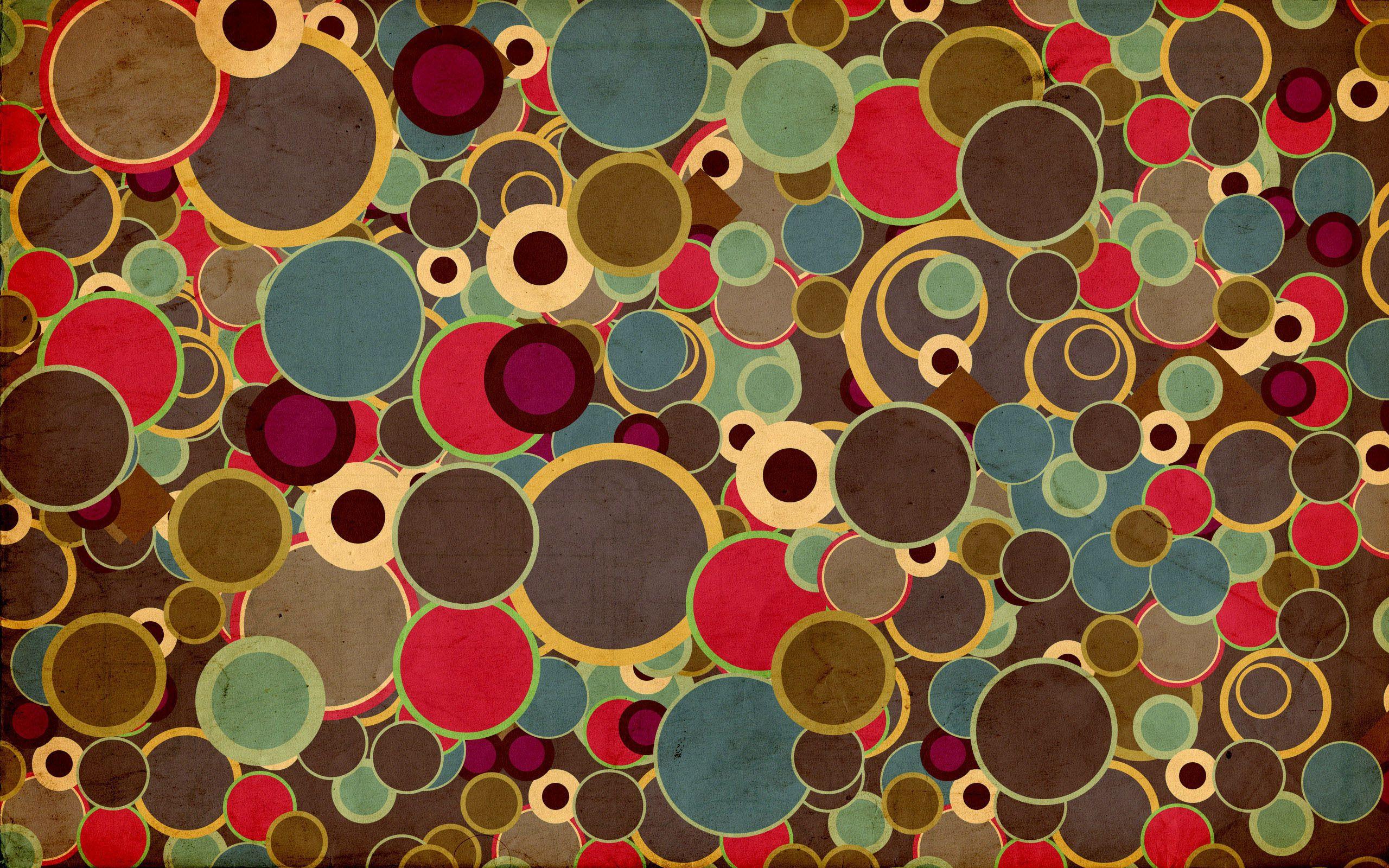 Brown Circle Wallpapers Top Free Brown Circle Backgrounds