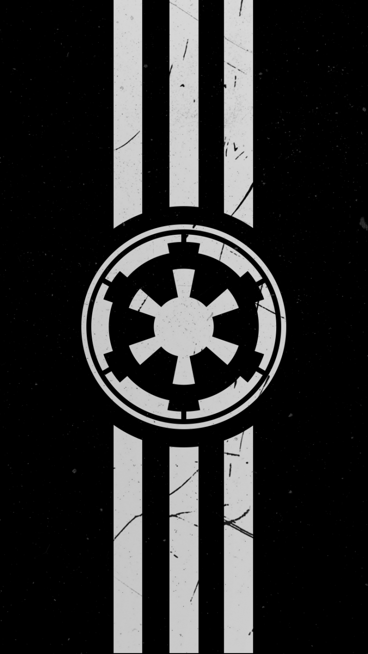 Star Wars iPhone Wallpapers Top Free Star Wars iPhone Backgrounds WallpaperAccess