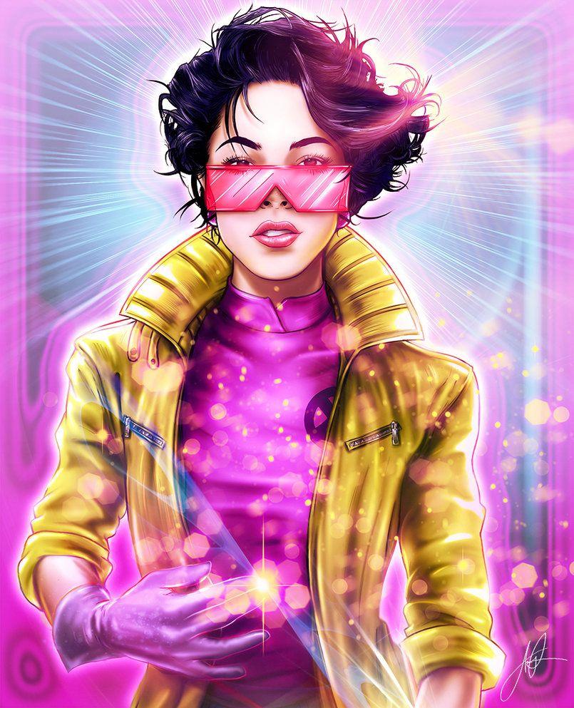 Jubilee Wallpapers Top Free Jubilee Backgrounds WallpaperAccess