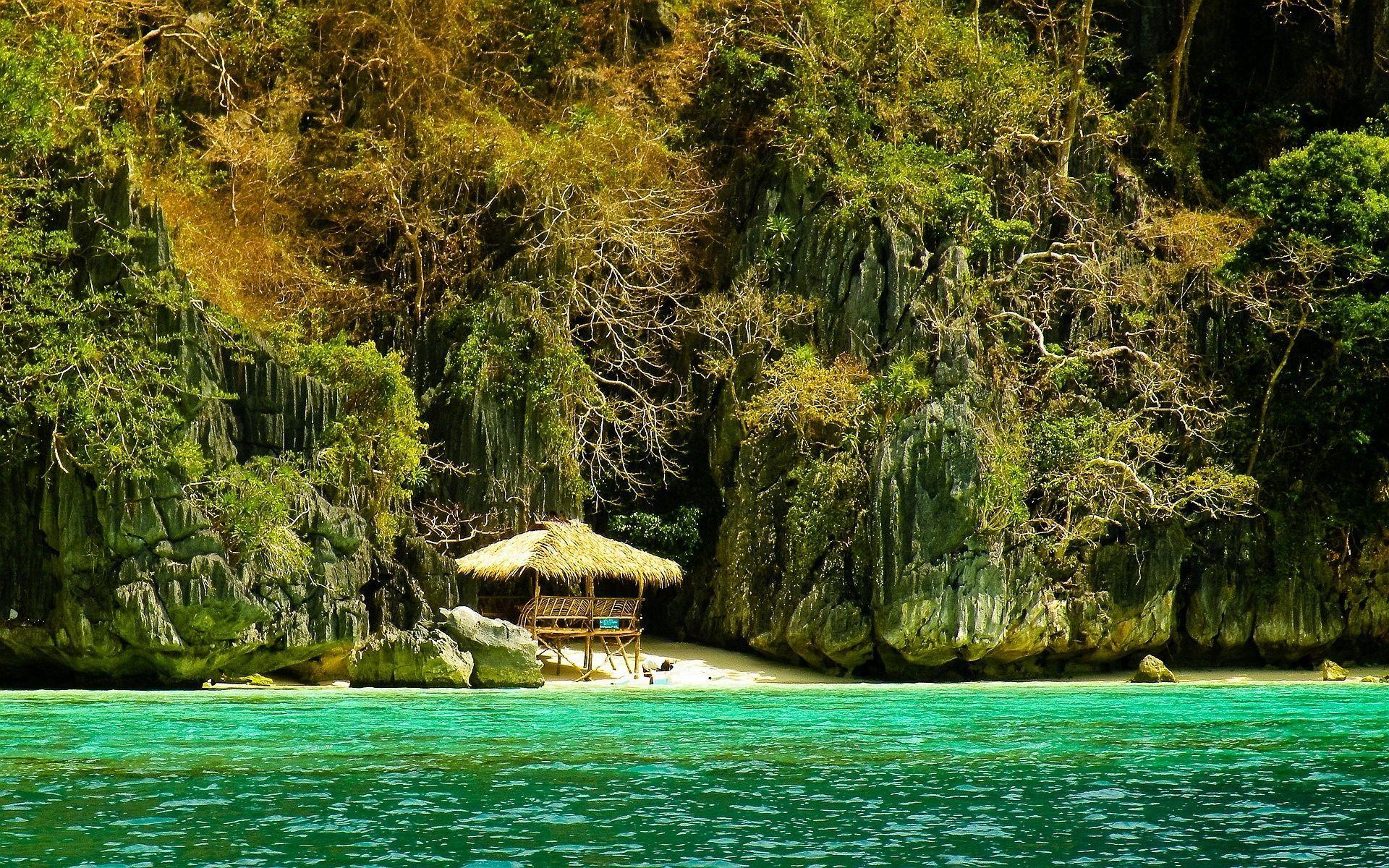 Philippines Island HD Wallpapers Top Free Philippines Island HD
