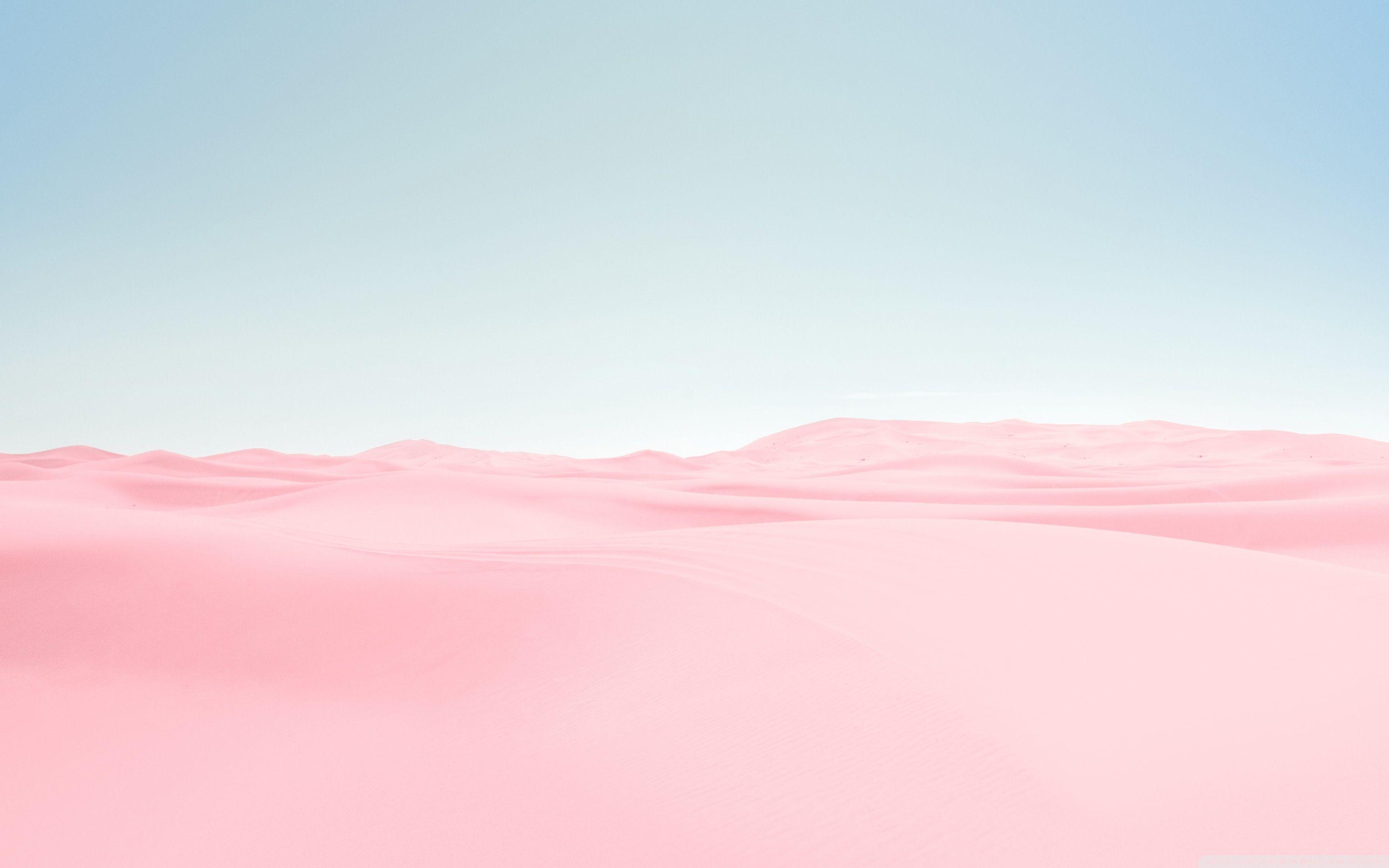 Pink and Blue Sky Wallpapers Top Free Pink and Blue Sky Backgrounds