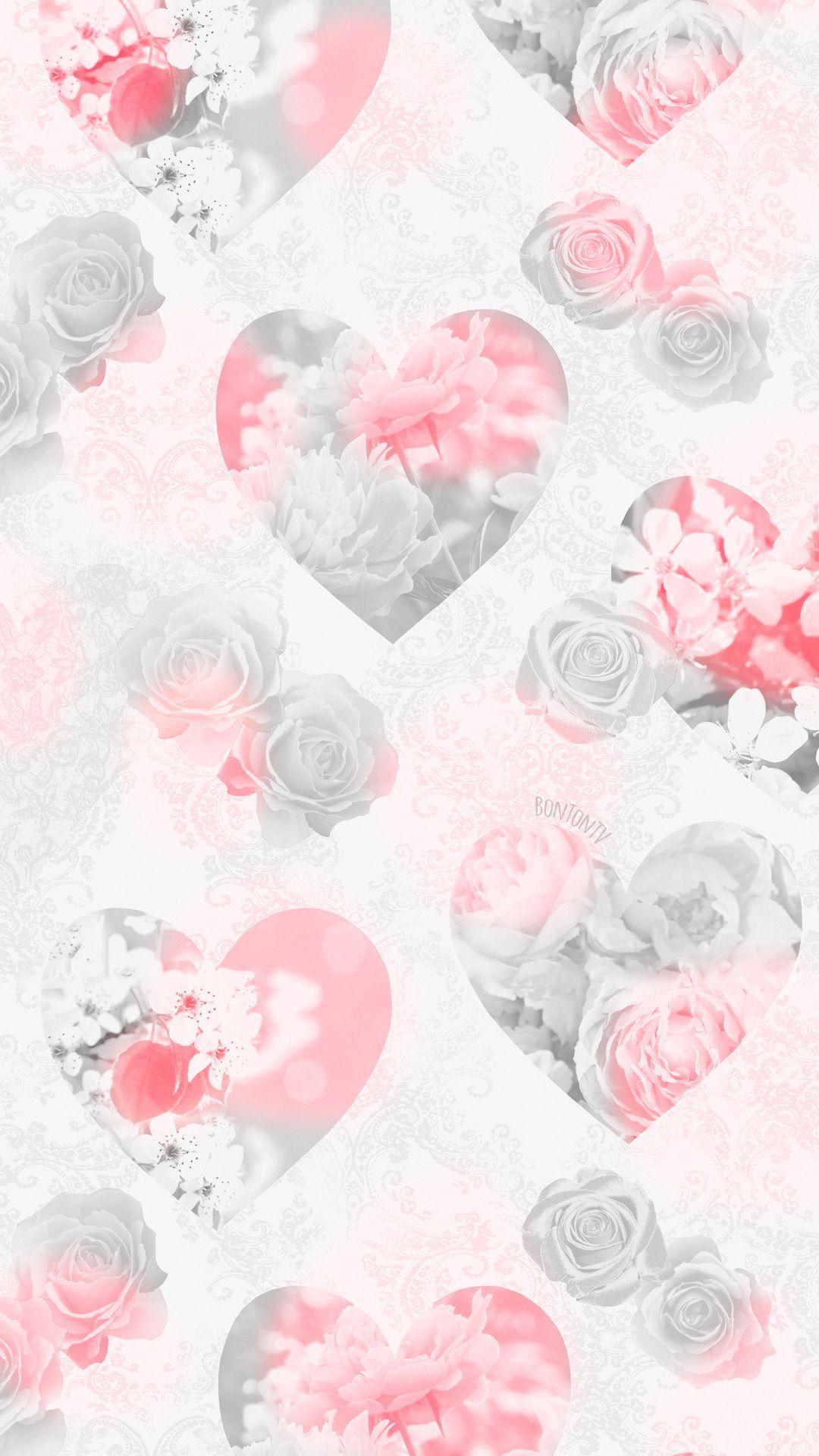 Vintage Heart Wallpapers Top Free Vintage Heart Backgrounds