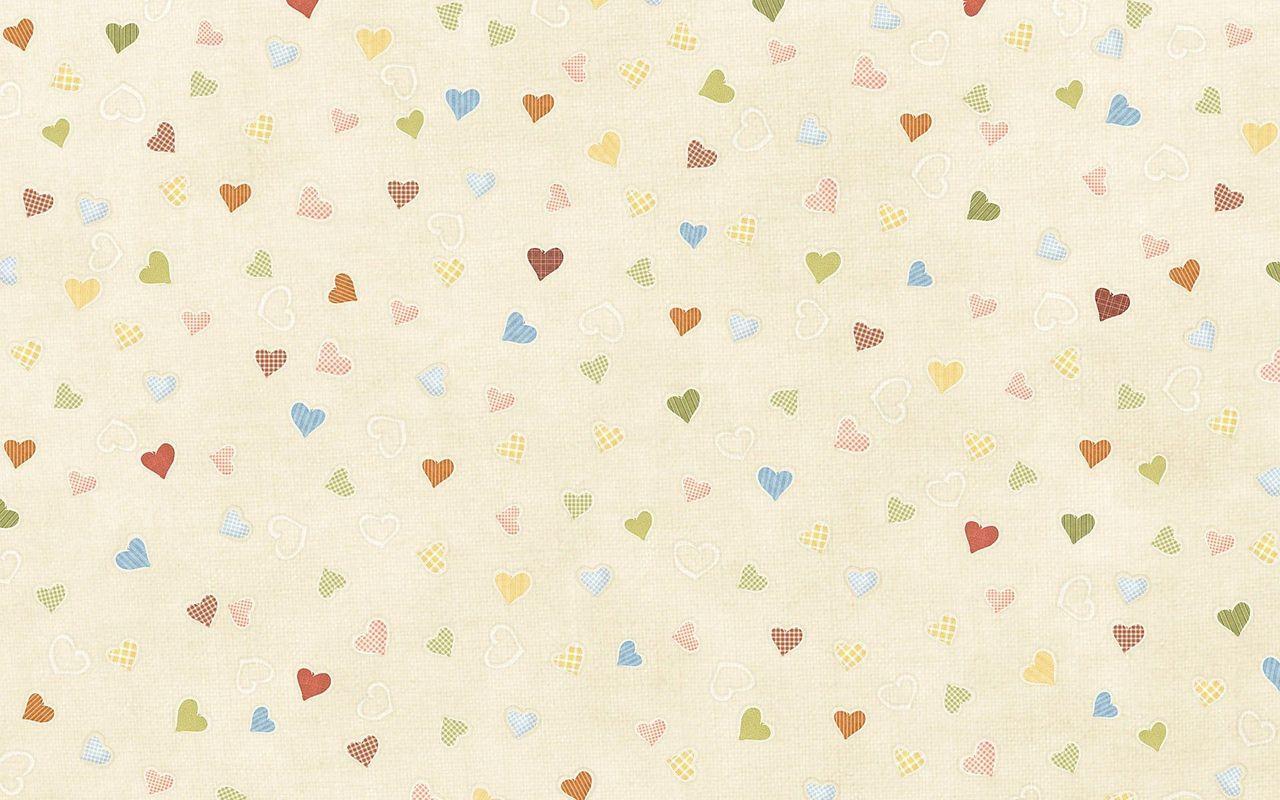 Vintage Heart Wallpapers Top Free Vintage Heart Backgrounds