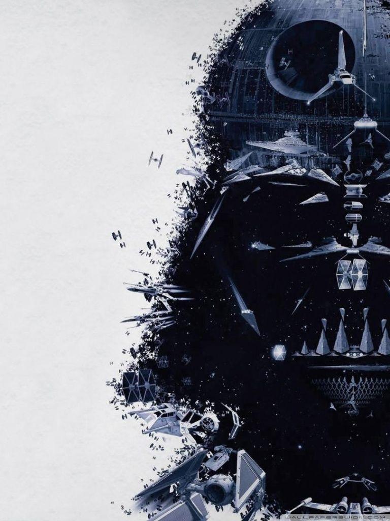 Star Wars Phone Wallpapers Top Free Star Wars Phone Backgrounds