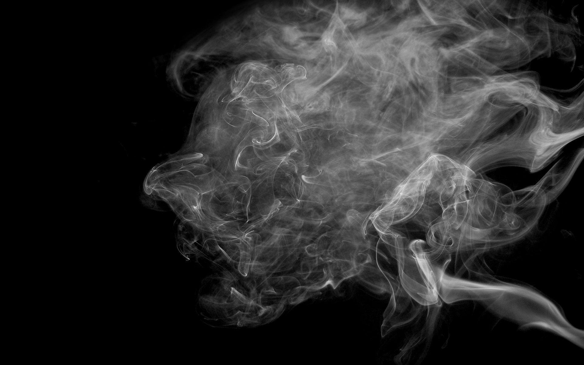 Black and Grey Smoke Wallpapers Top Free Black and Grey Smoke