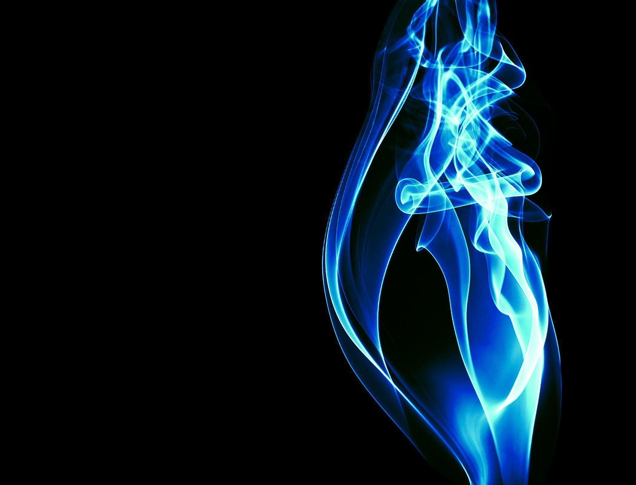 Black and Blue Smoke Wallpapers Top Free Black and Blue Smoke