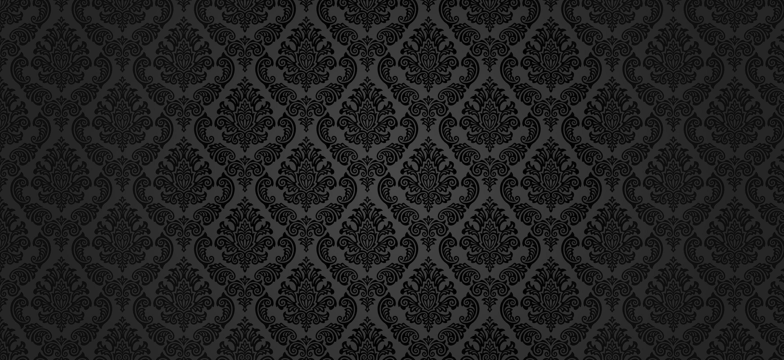 Black and White Vintage Wallpapers Top Free Black and White Vintage